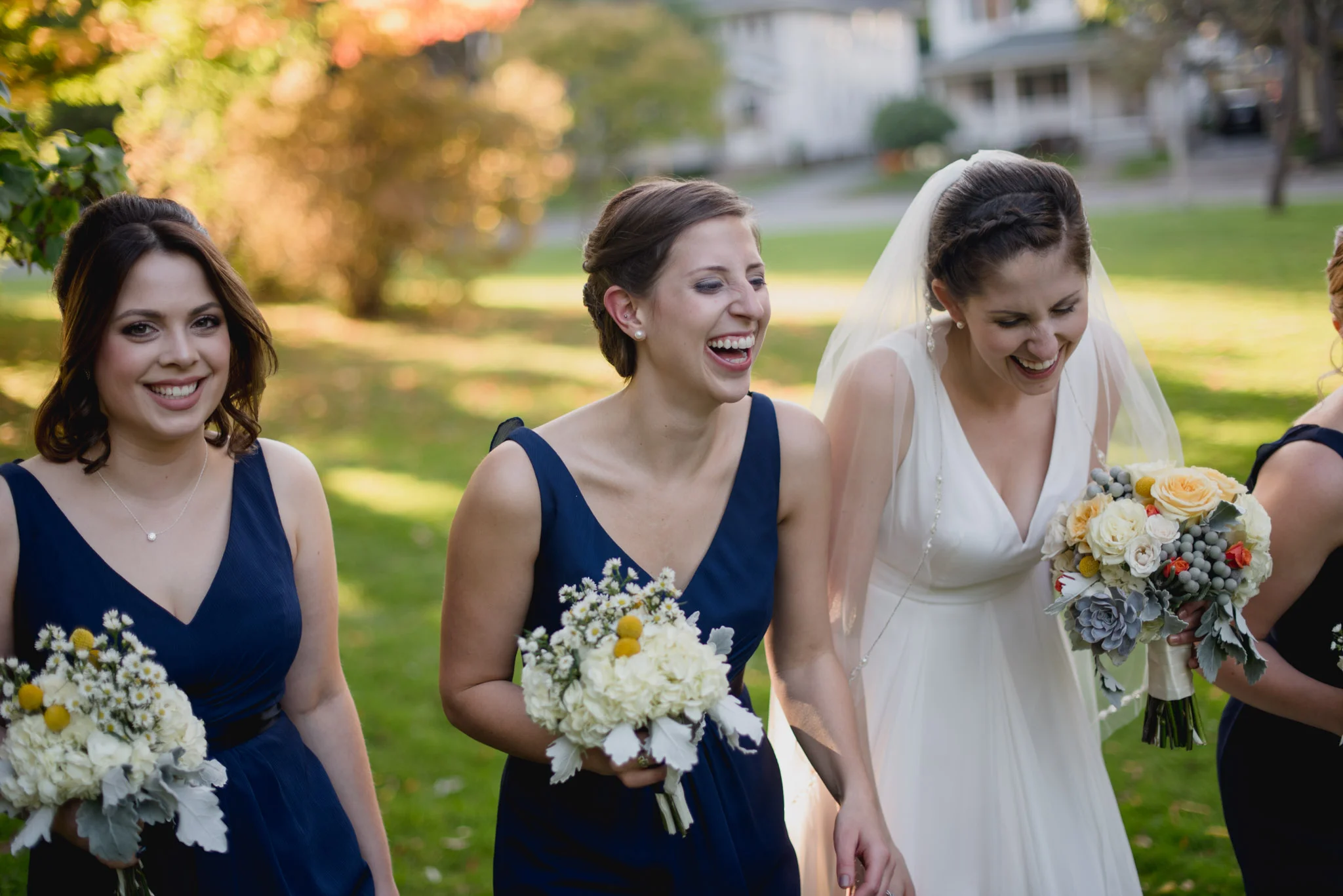 Mike + Erika-47.jpg