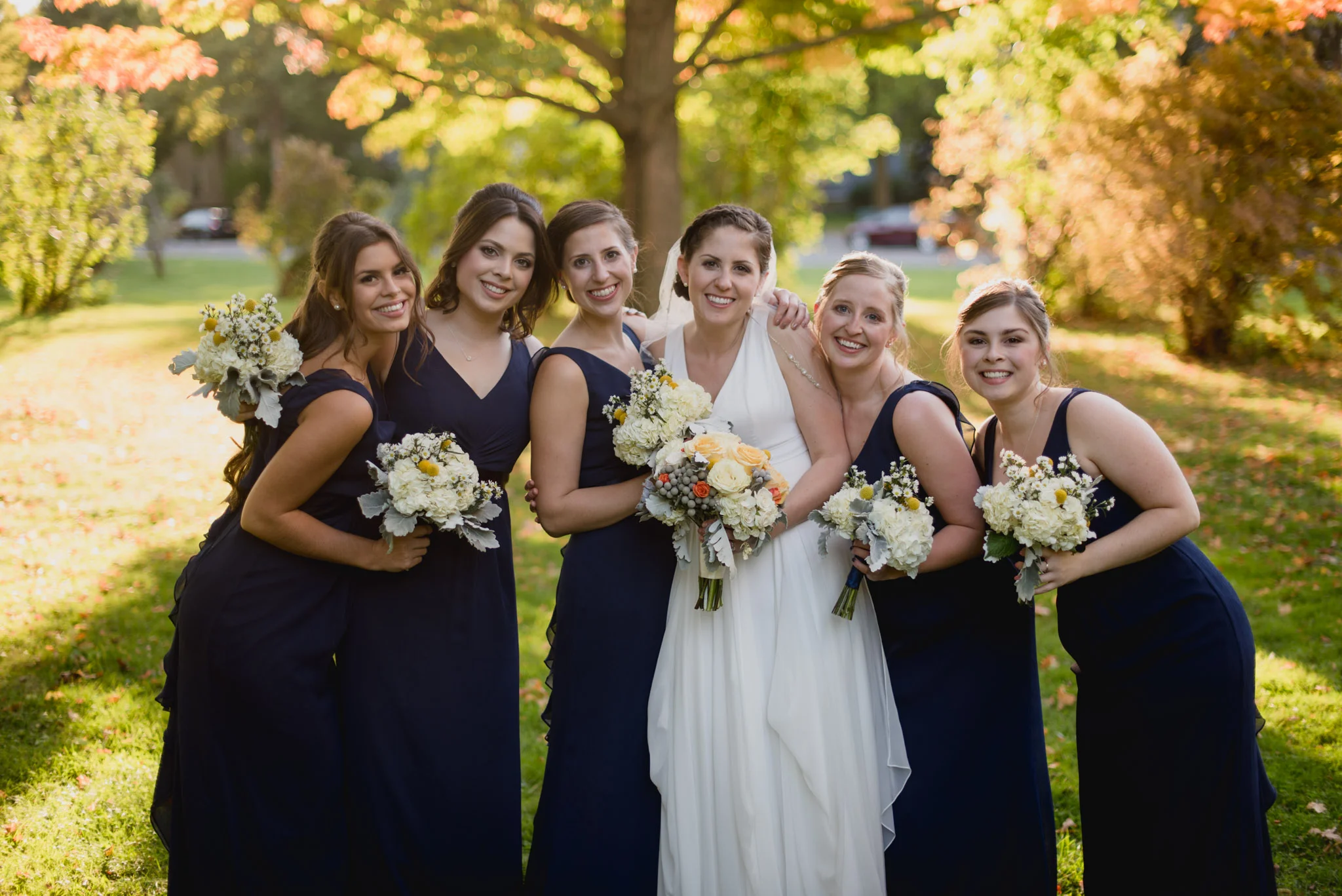 Mike + Erika-46.jpg