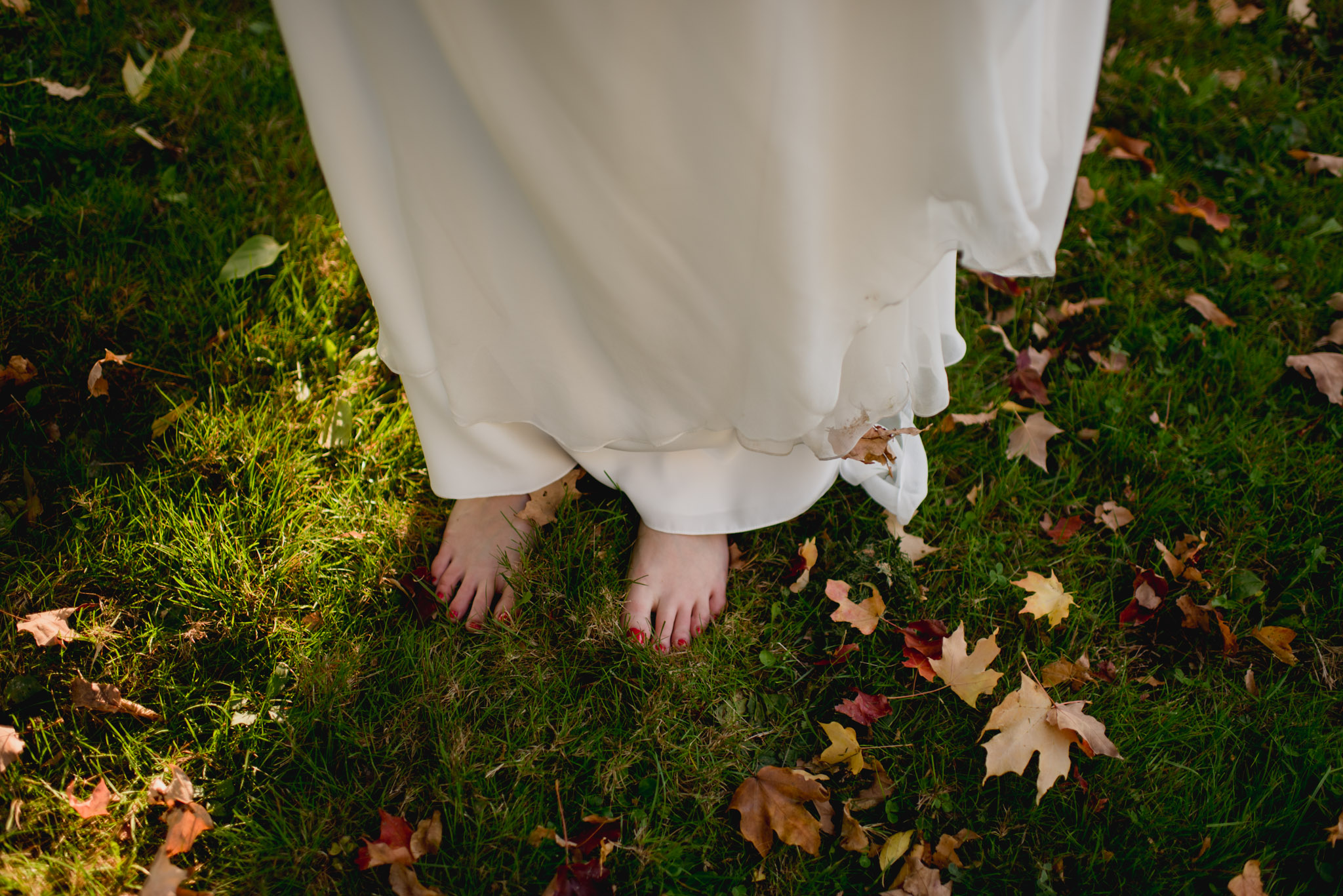 Mike + Erika-48.jpg