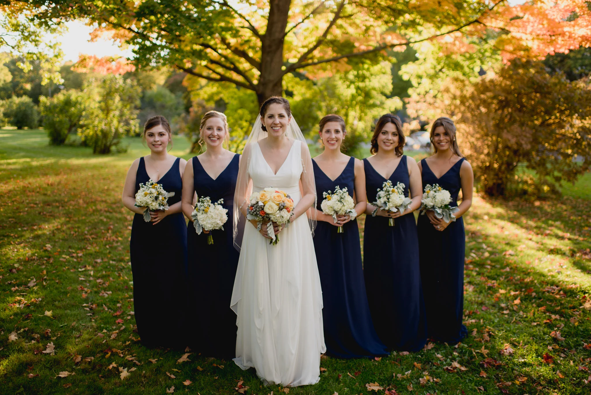 Mike + Erika-49.jpg