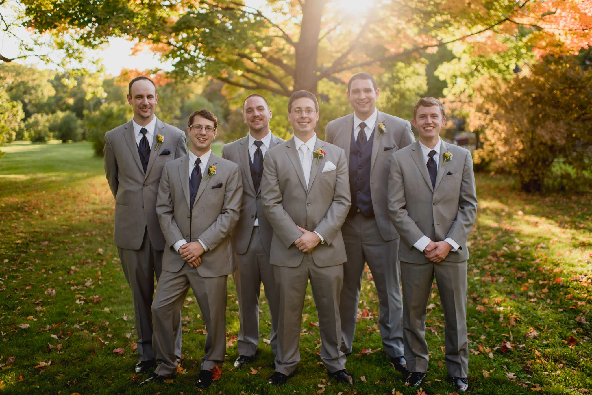 Mike + Erika-50.jpg