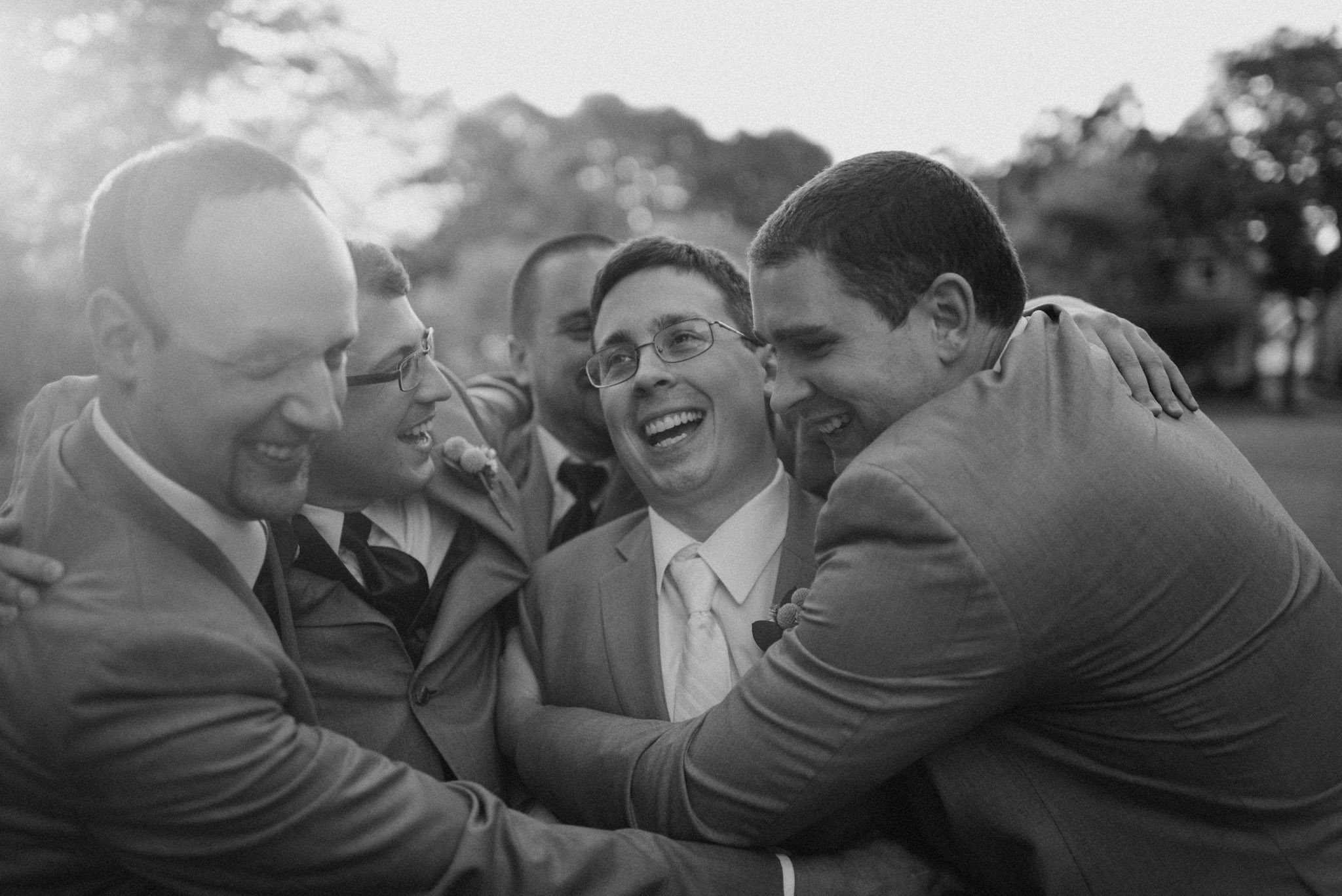 Mike + Erika-51.jpg
