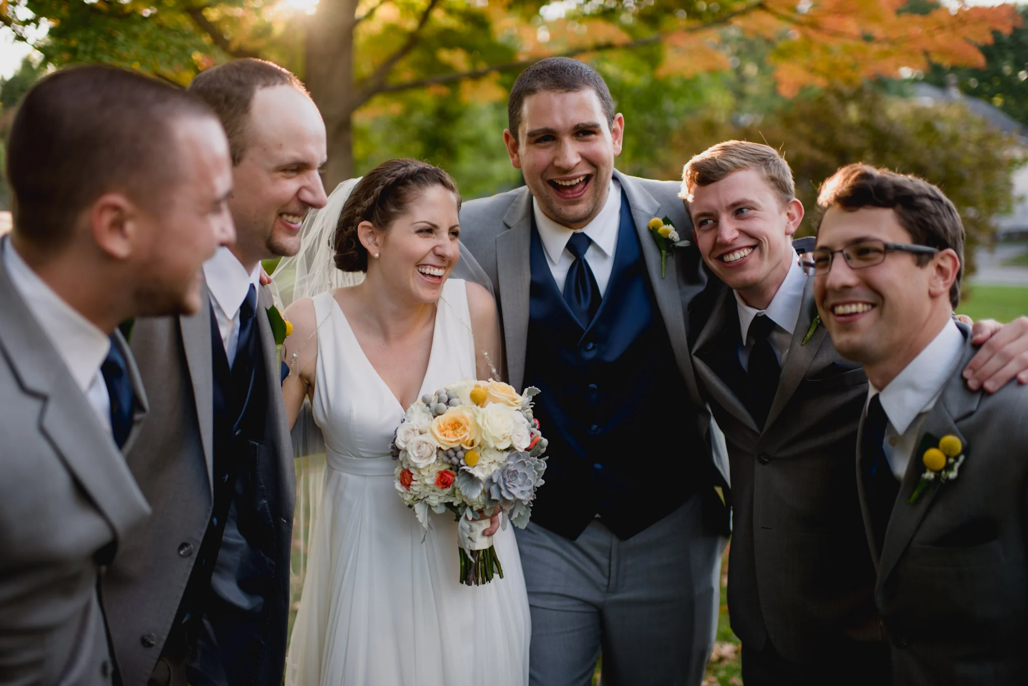Mike + Erika-53.jpg