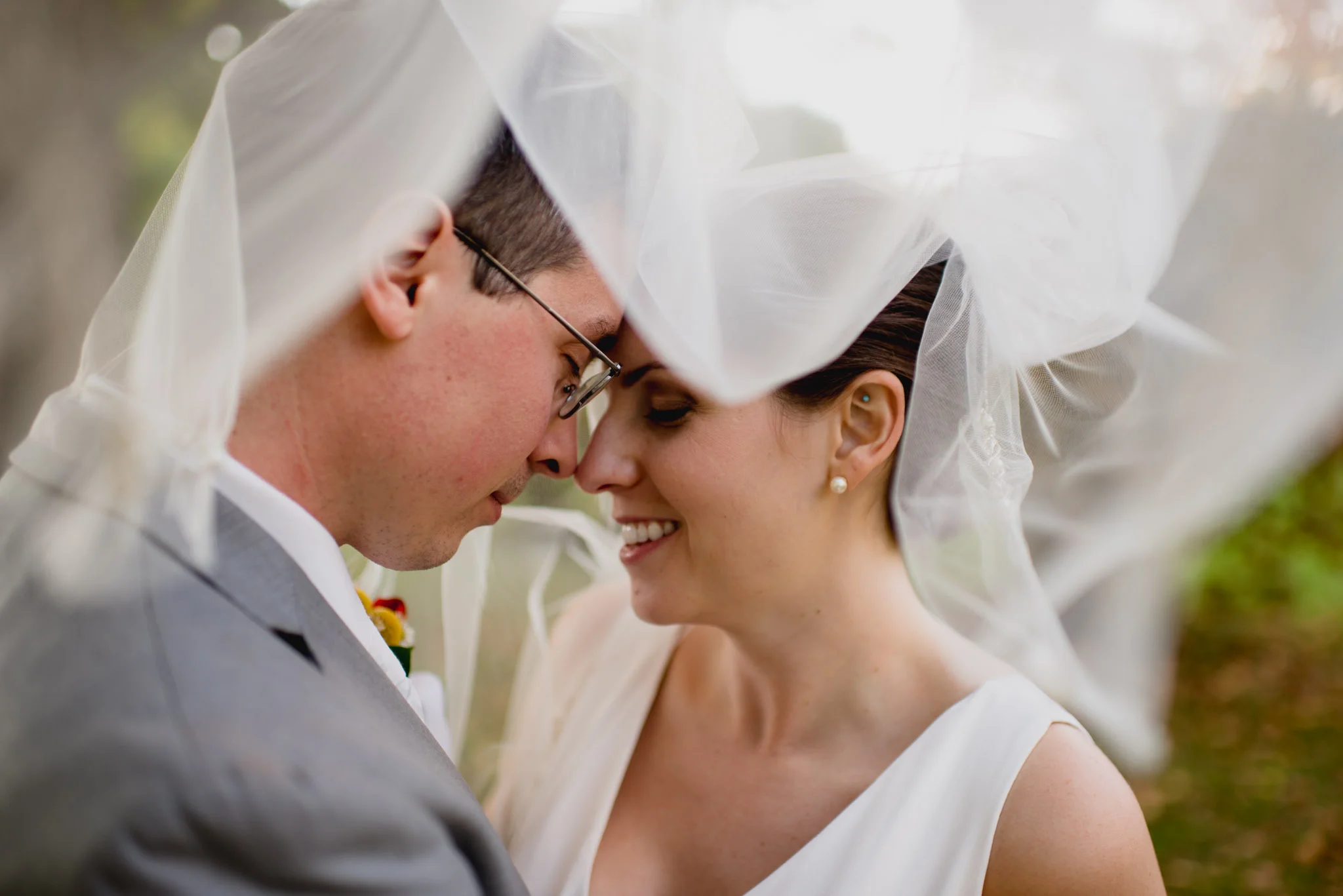 Mike + Erika-54.jpg