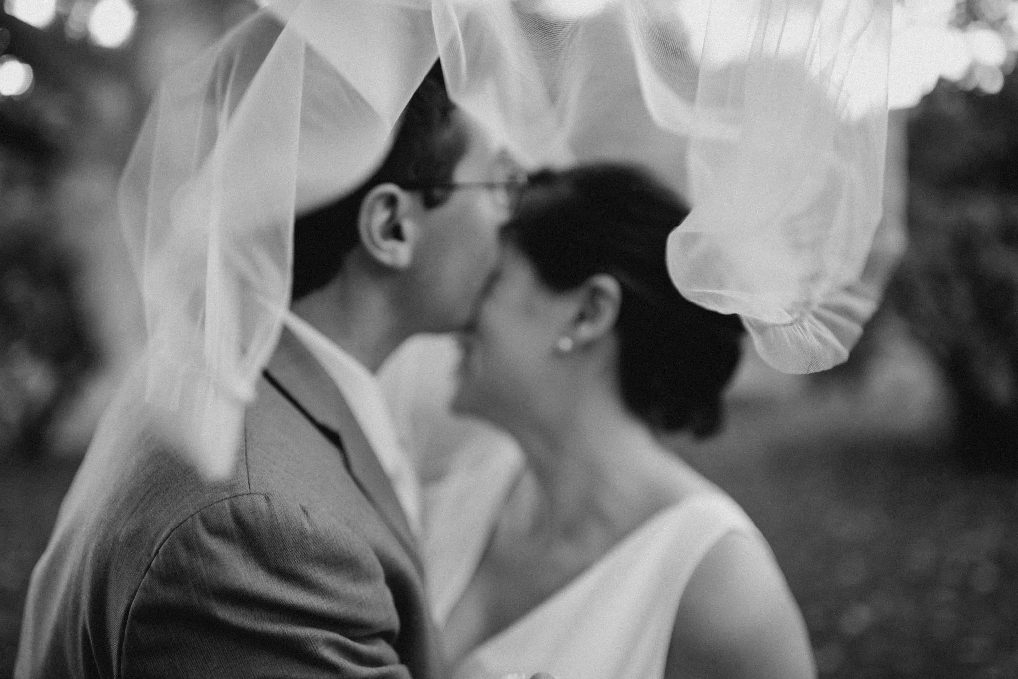 Mike + Erika-55.jpg