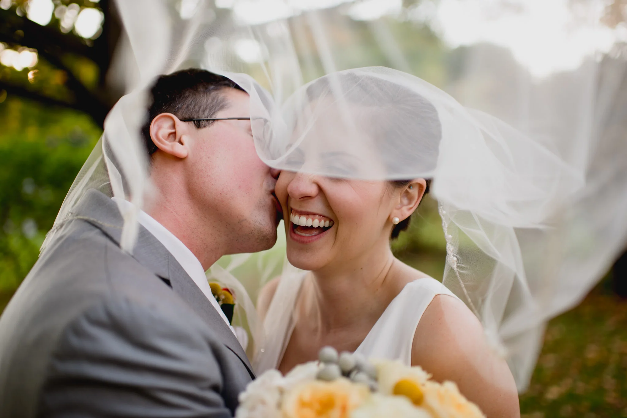 Mike + Erika-56.jpg
