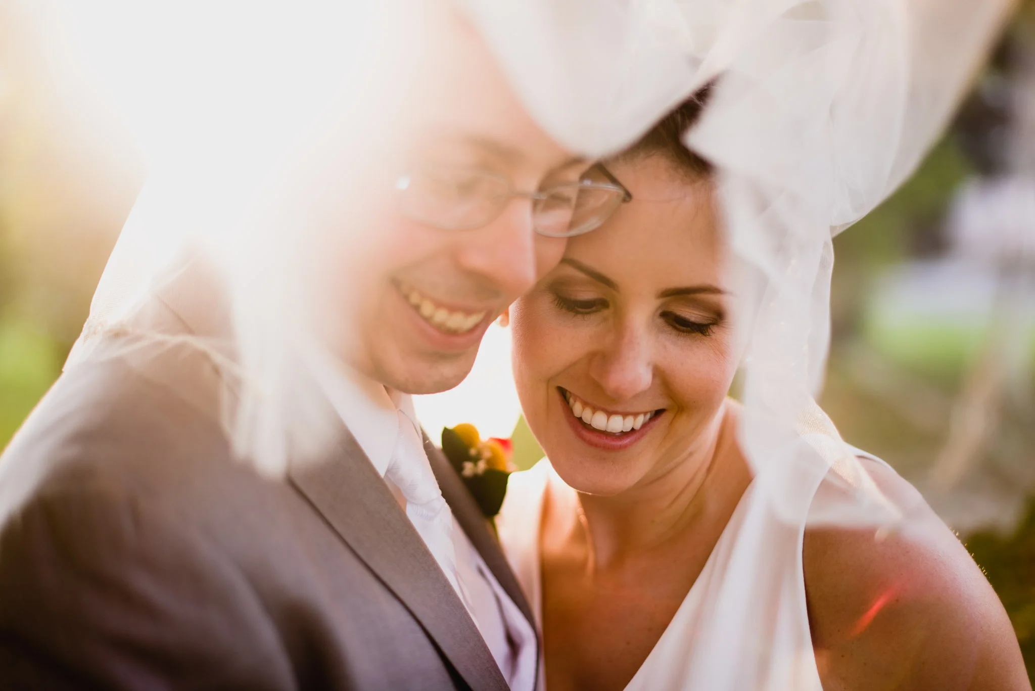 Mike + Erika-58.jpg