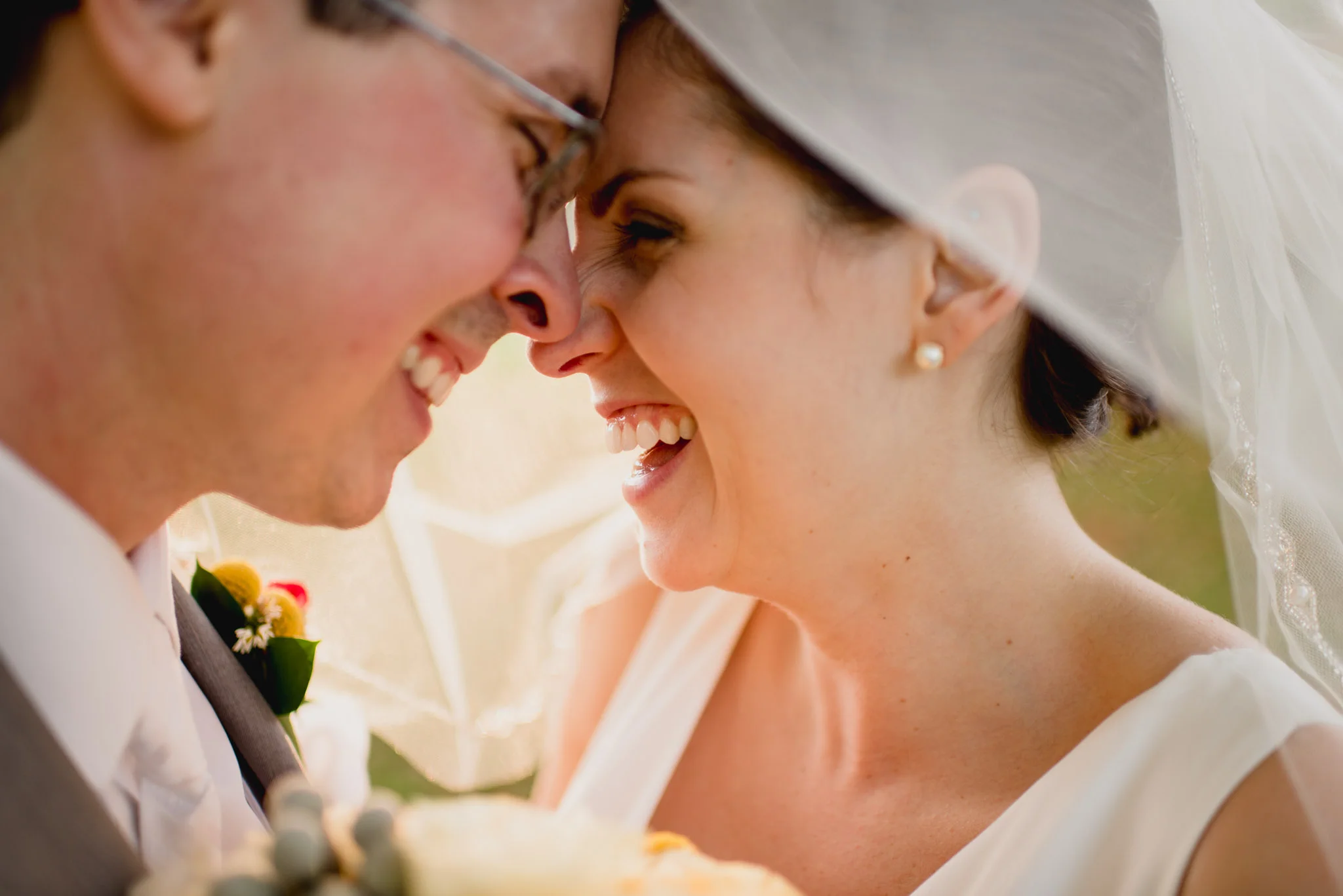 Mike + Erika-60.jpg