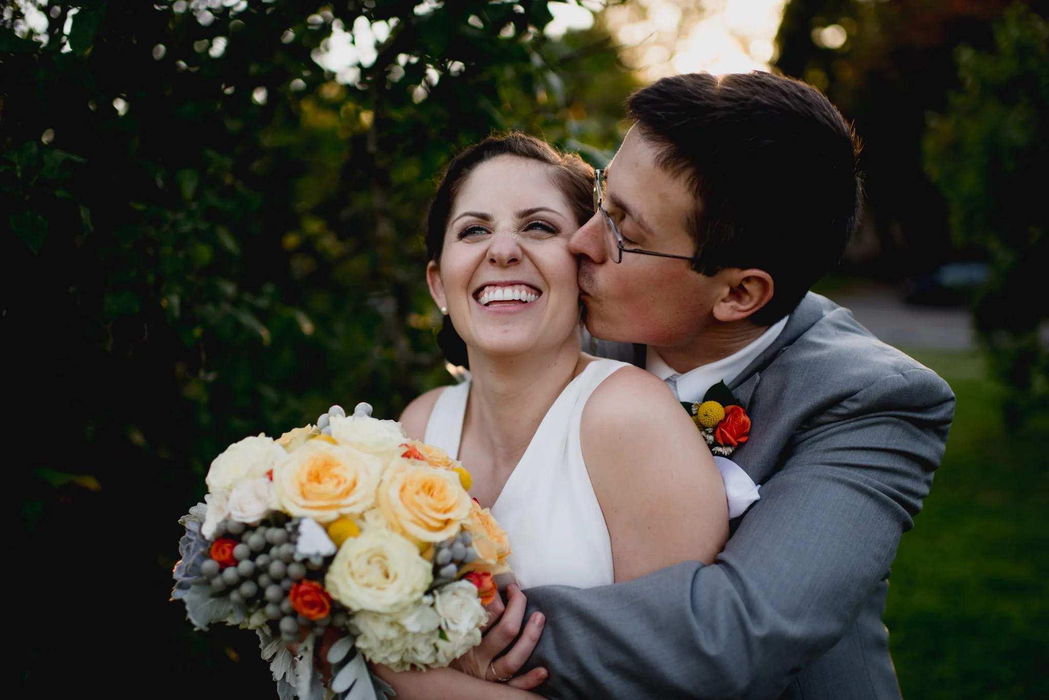 Mike + Erika-62.jpg