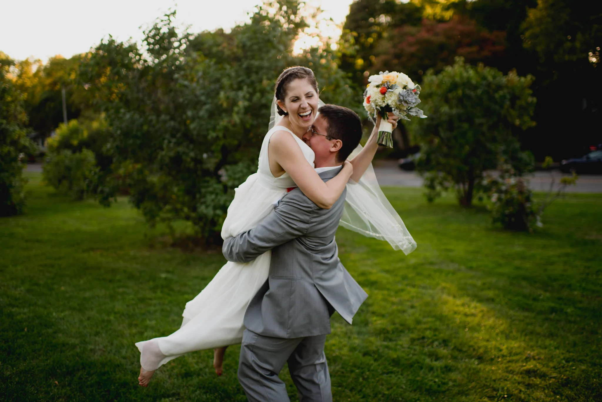 Mike + Erika-61.jpg