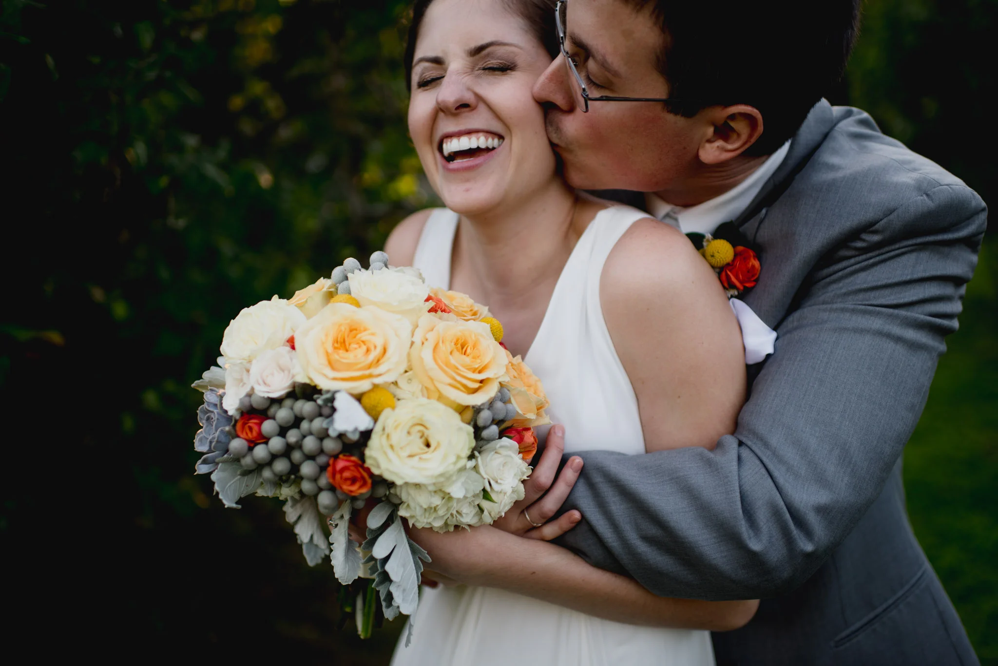 Mike + Erika-63.jpg