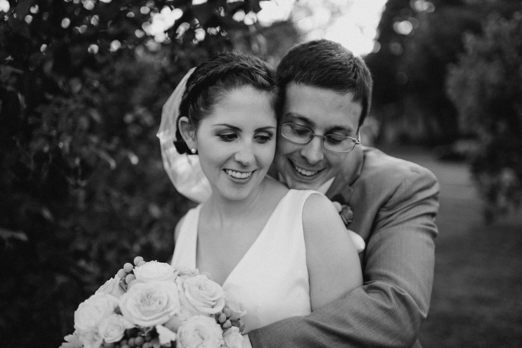 Mike + Erika-64.jpg