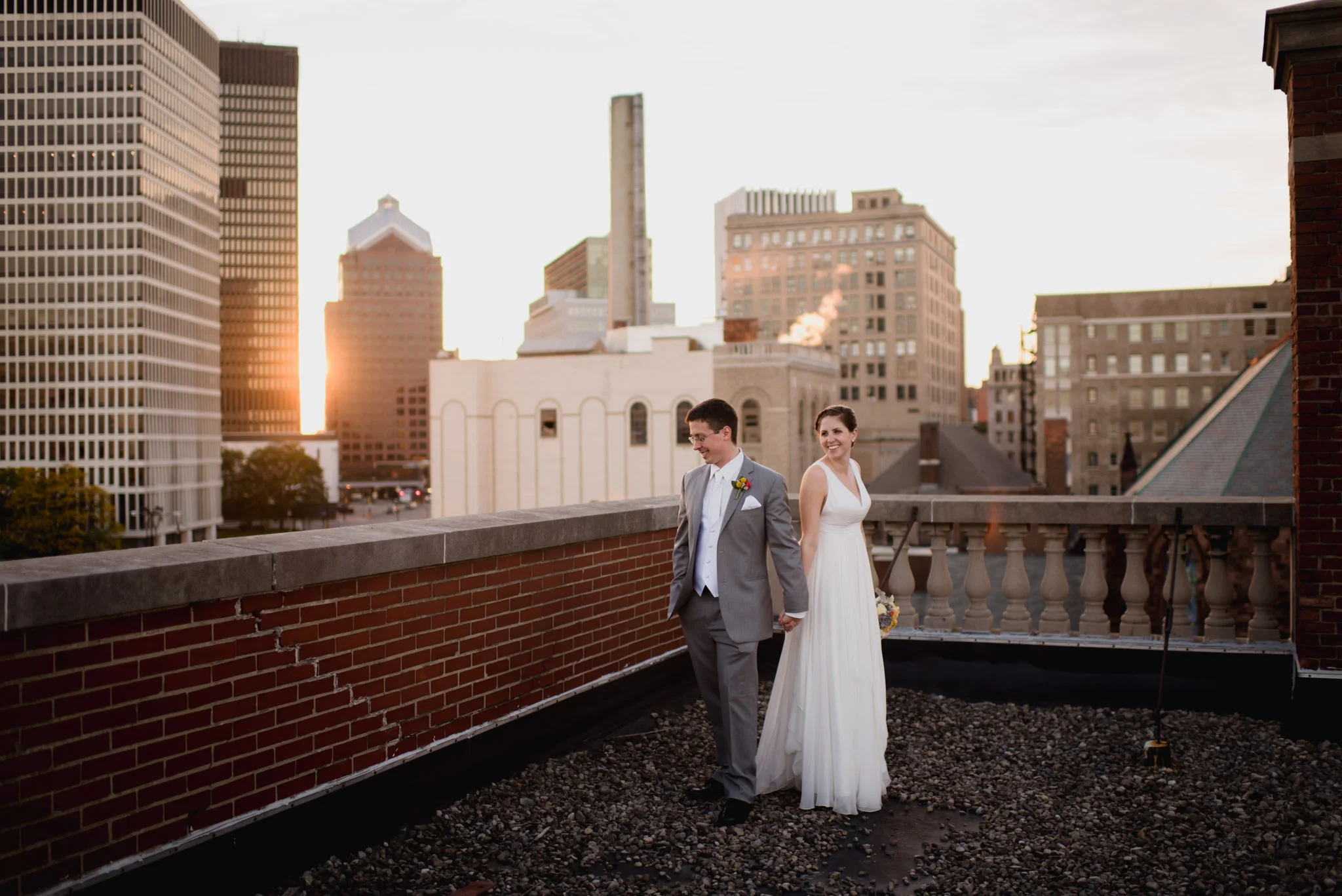 Mike + Erika-65.jpg