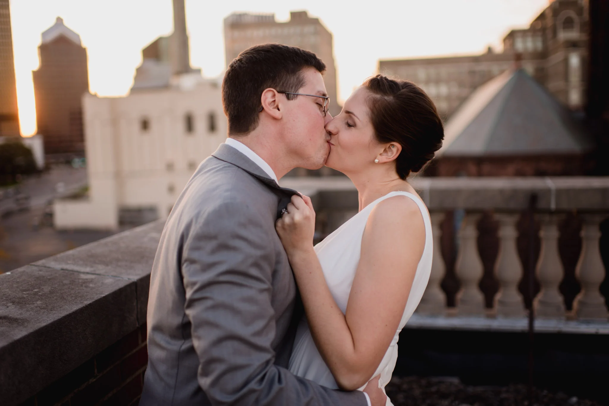 Mike + Erika-67.jpg