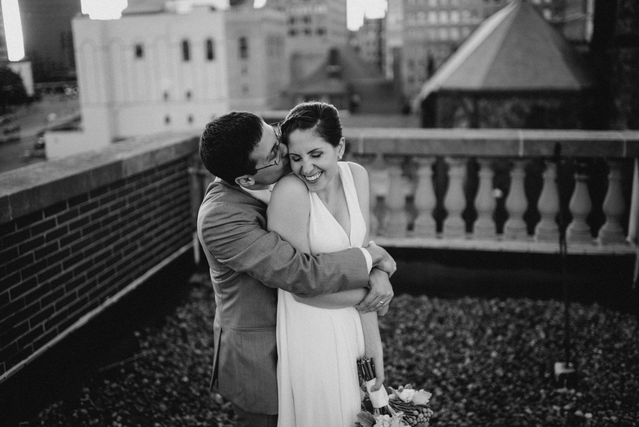 Mike + Erika-68.jpg