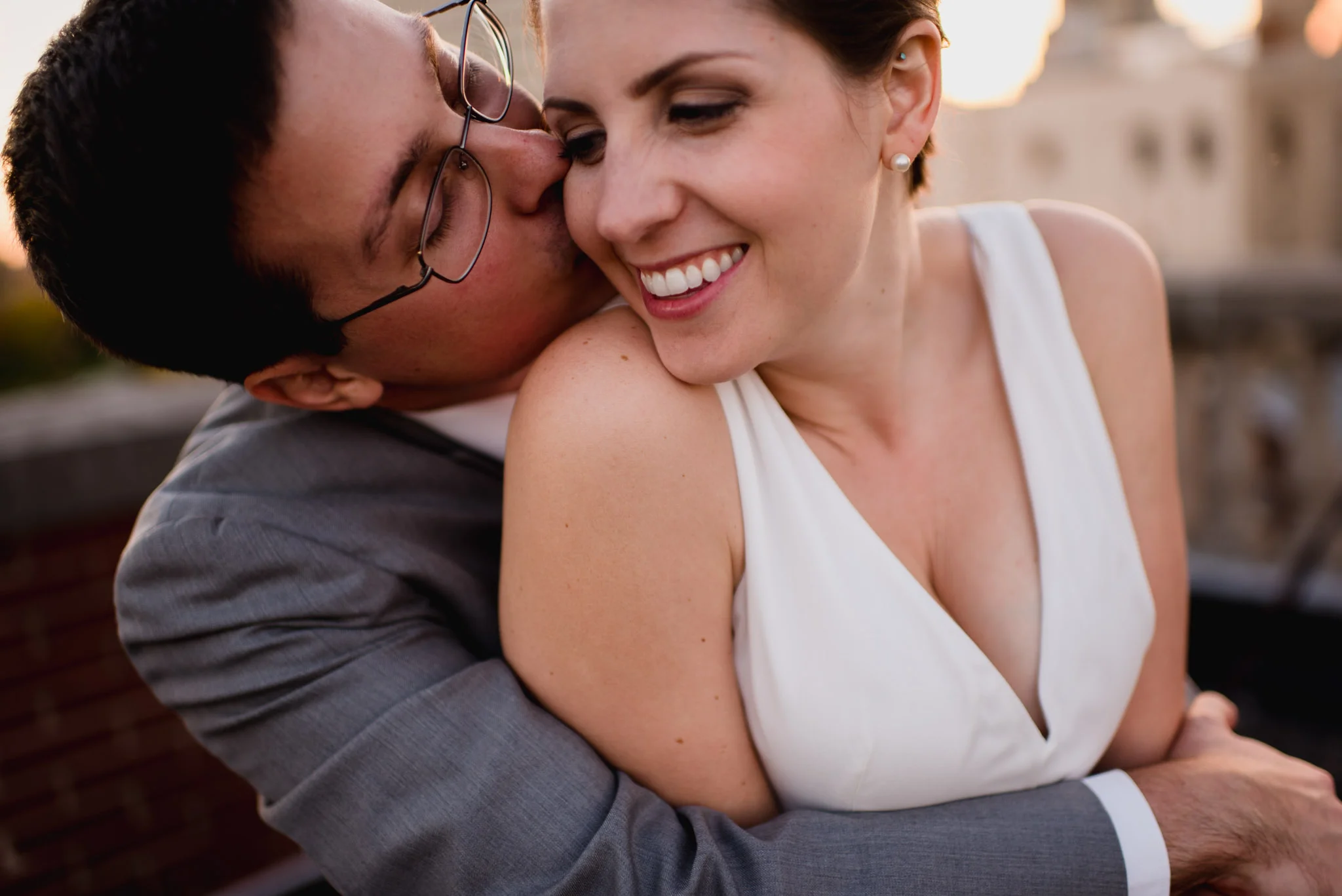 Mike + Erika-70.jpg