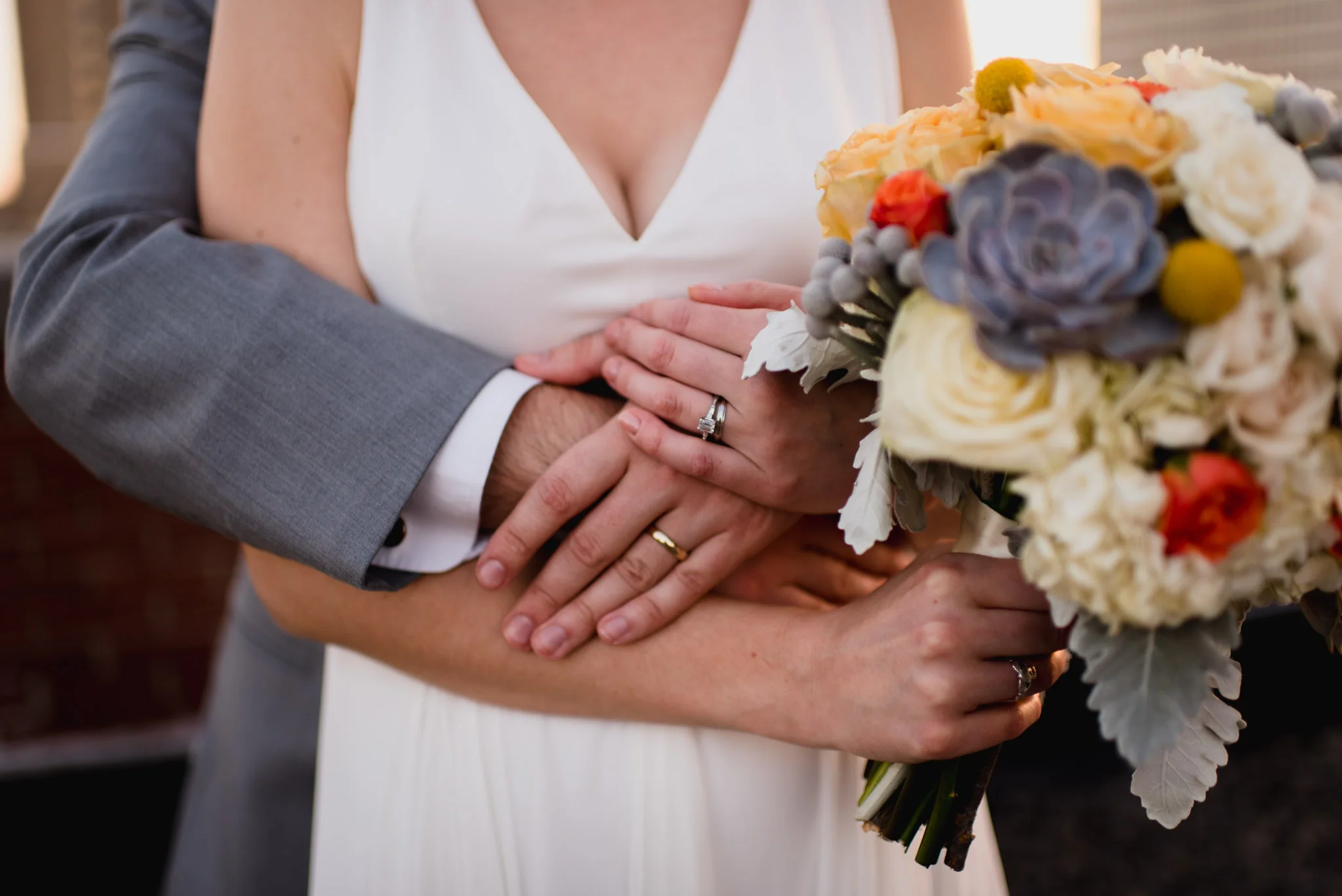 Mike + Erika-71.jpg