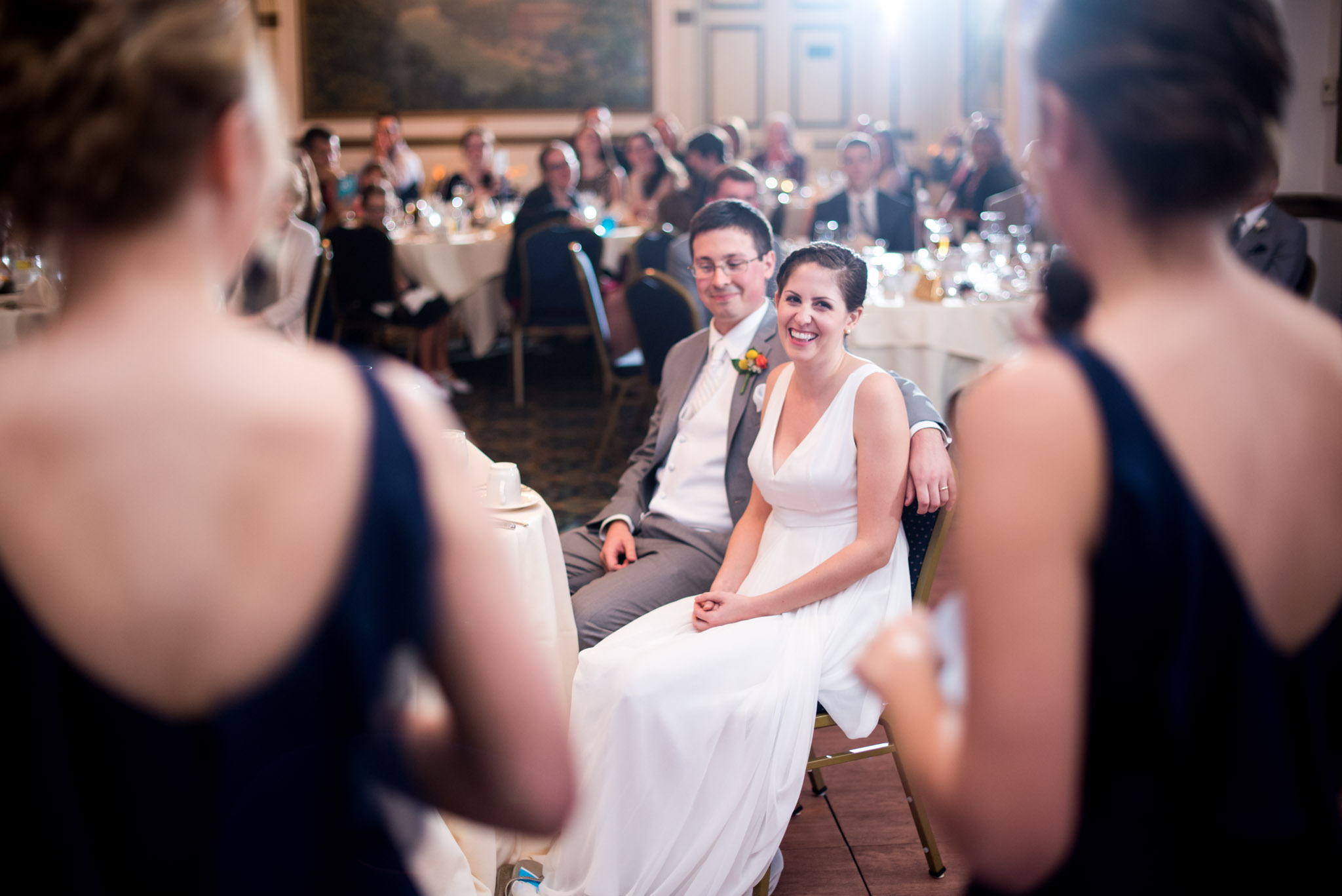 Mike + Erika-73.jpg
