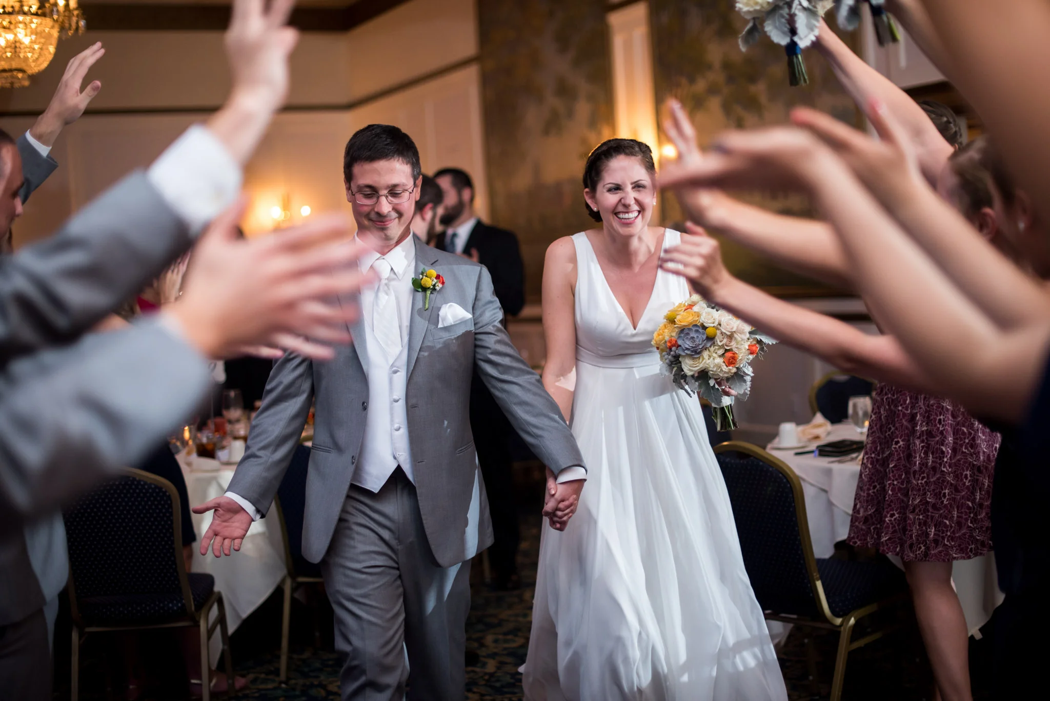 Mike + Erika-72.jpg