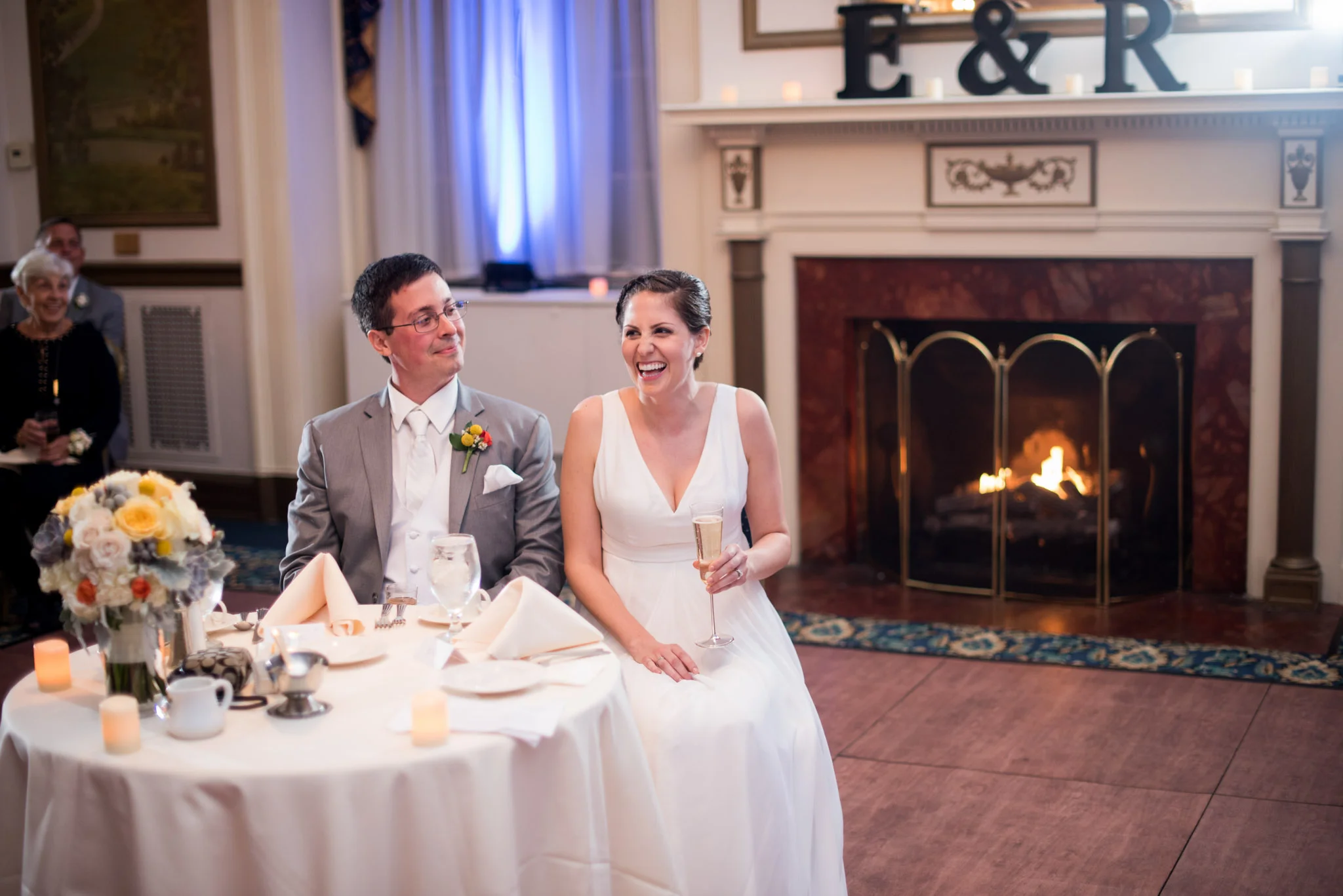 Mike + Erika-75.jpg
