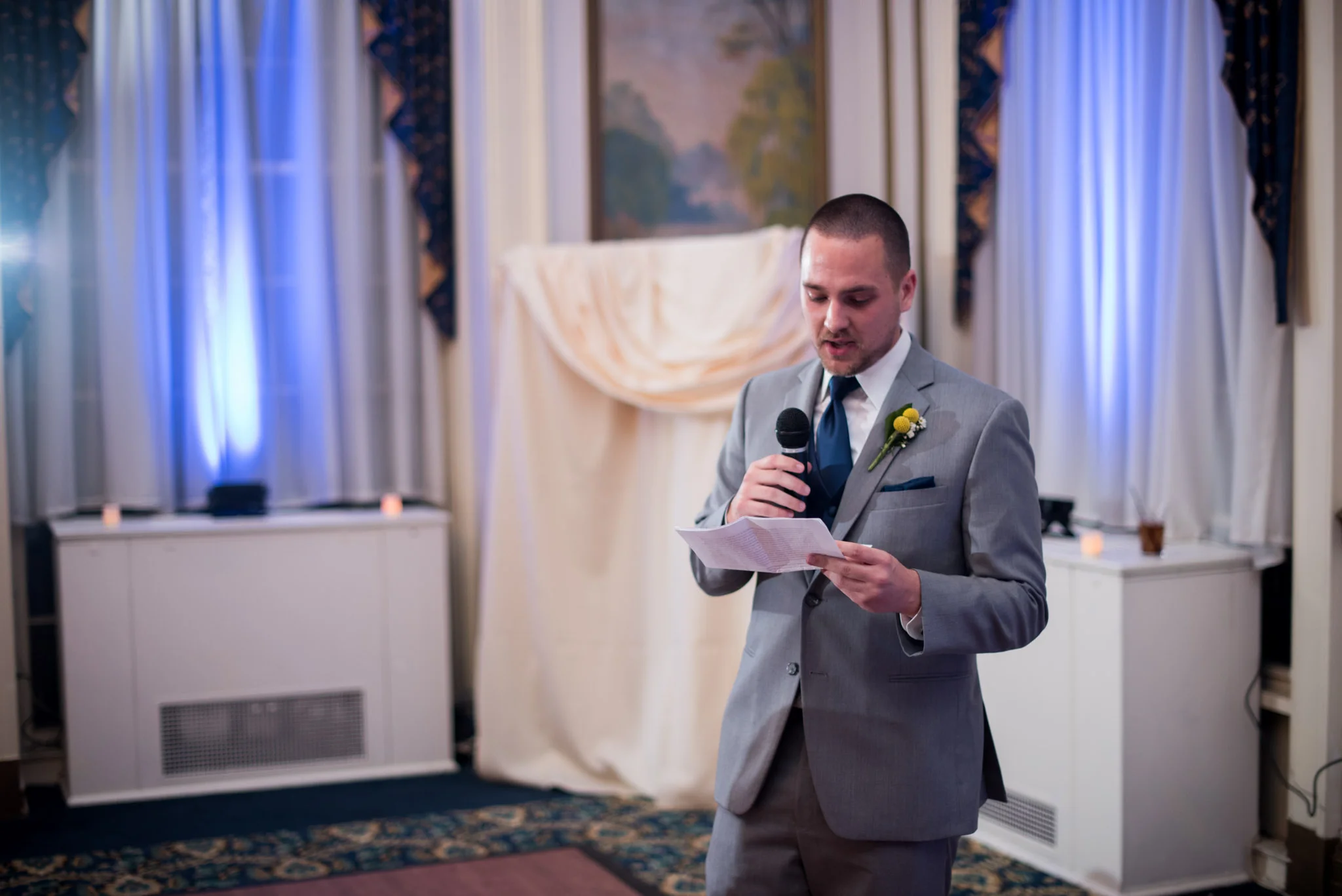 Mike + Erika-76.jpg