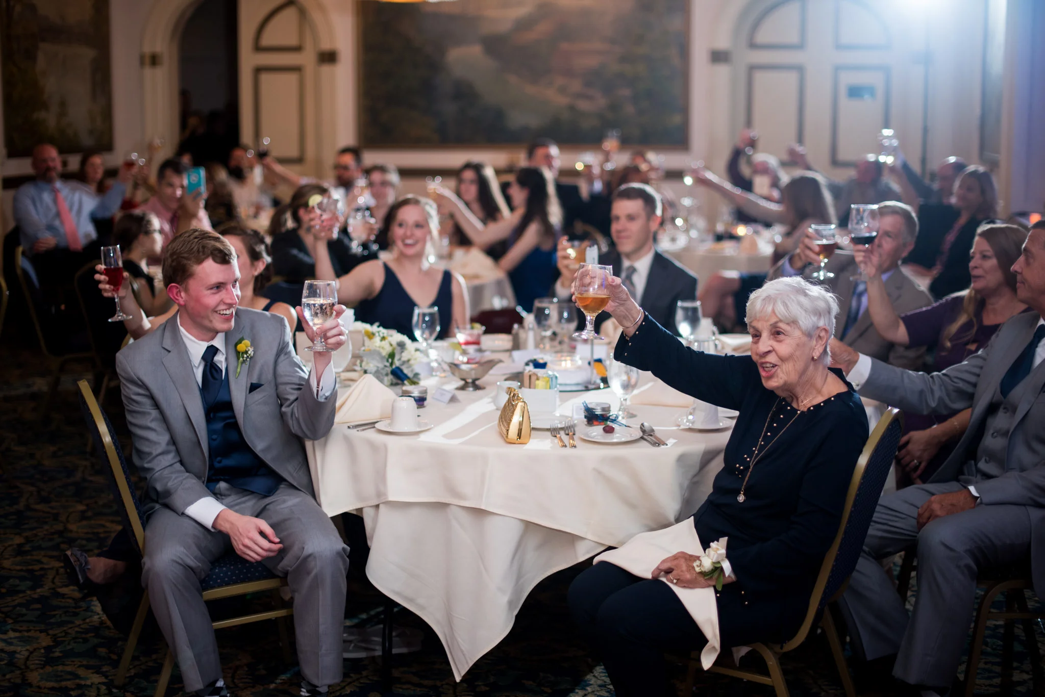 Mike + Erika-77.jpg