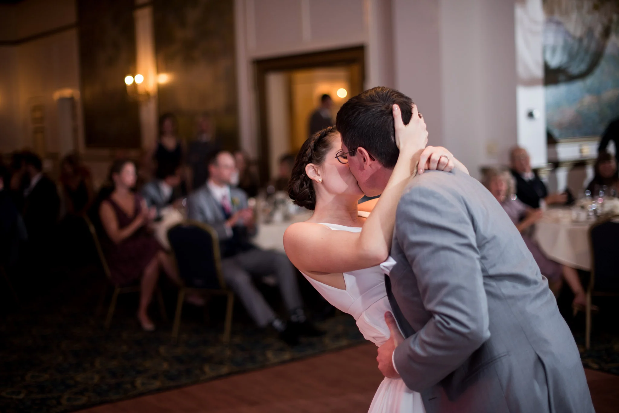 Mike + Erika-80.jpg