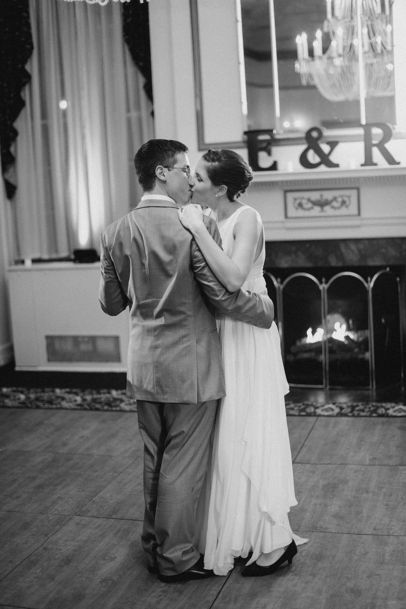 Mike + Erika-79.jpg