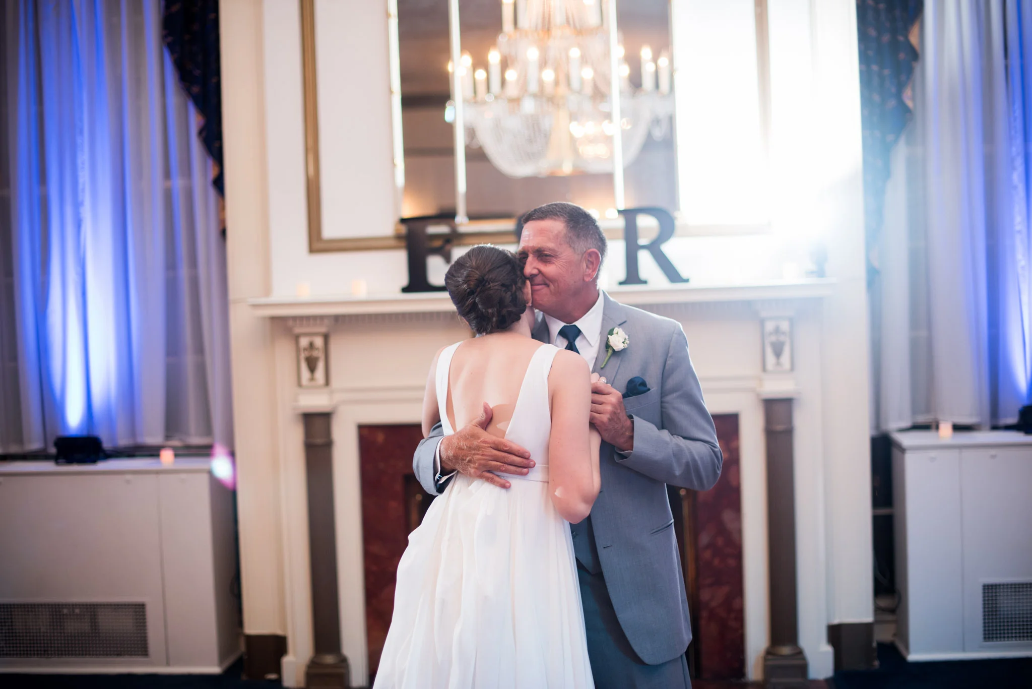 Mike + Erika-81.jpg