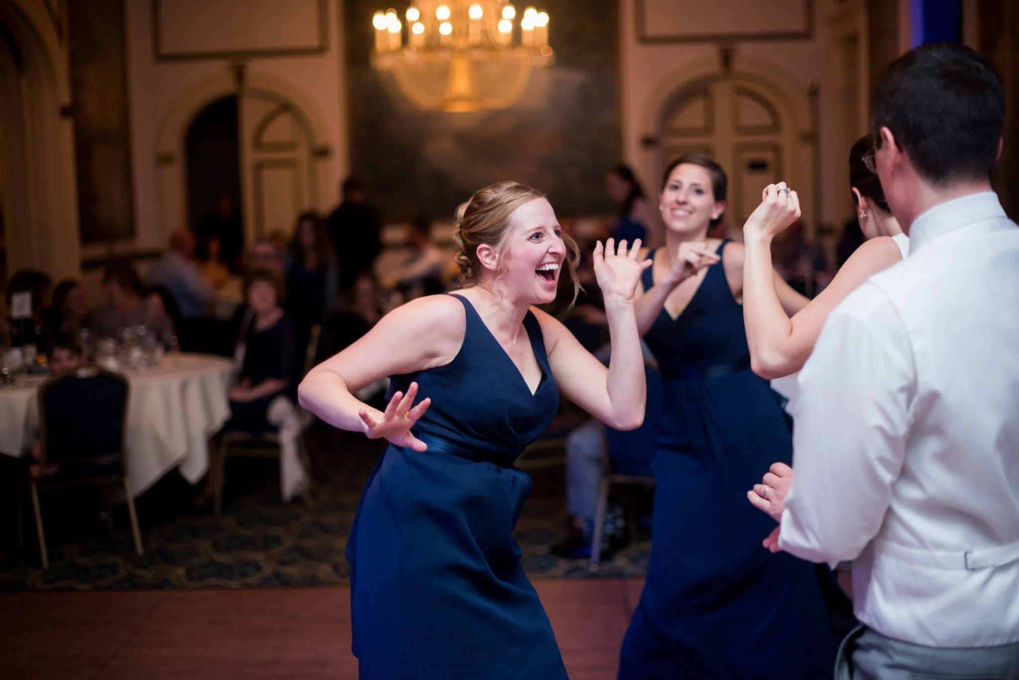 Mike + Erika-85.jpg