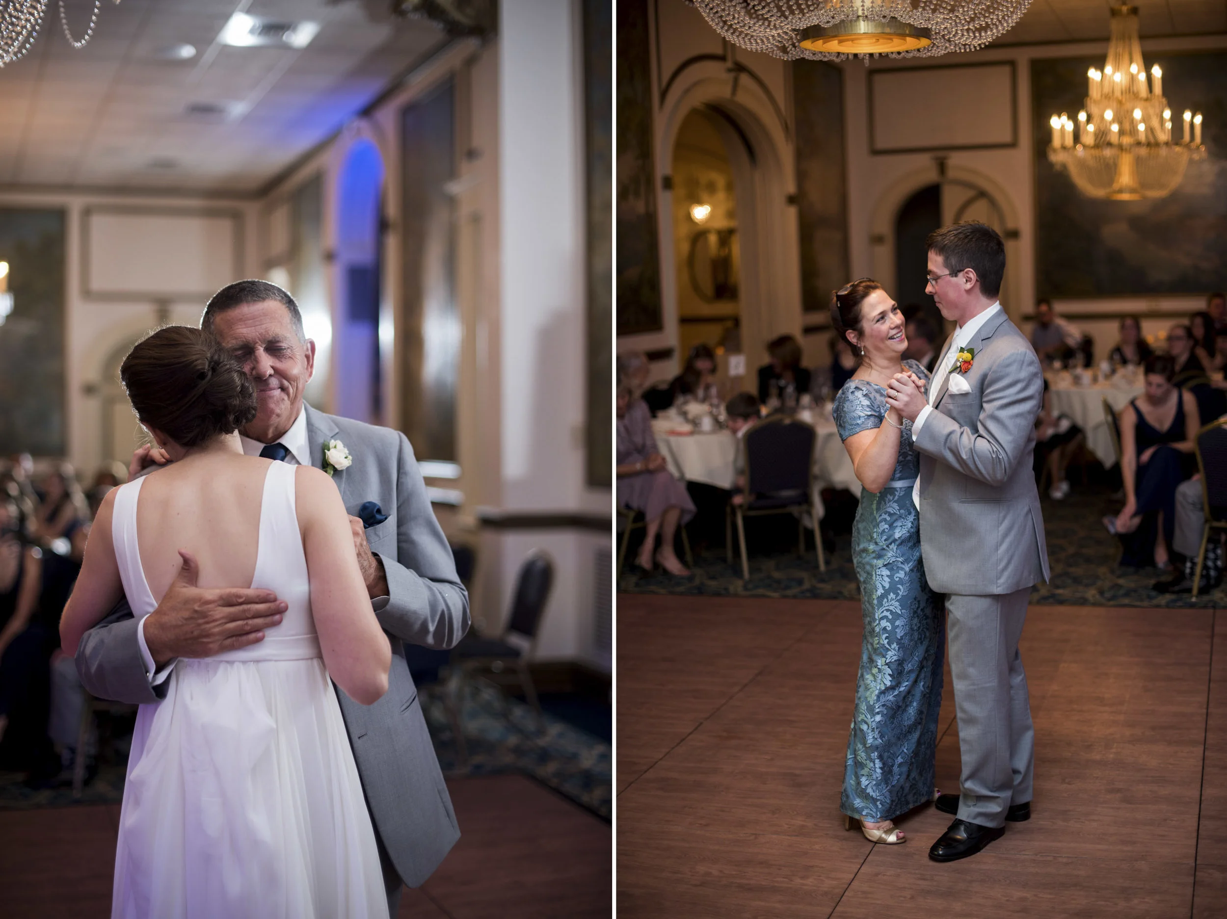 Mike + Erika-84.jpg