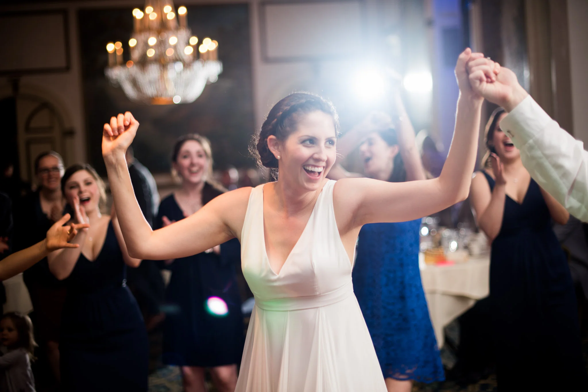 Mike + Erika-86.jpg