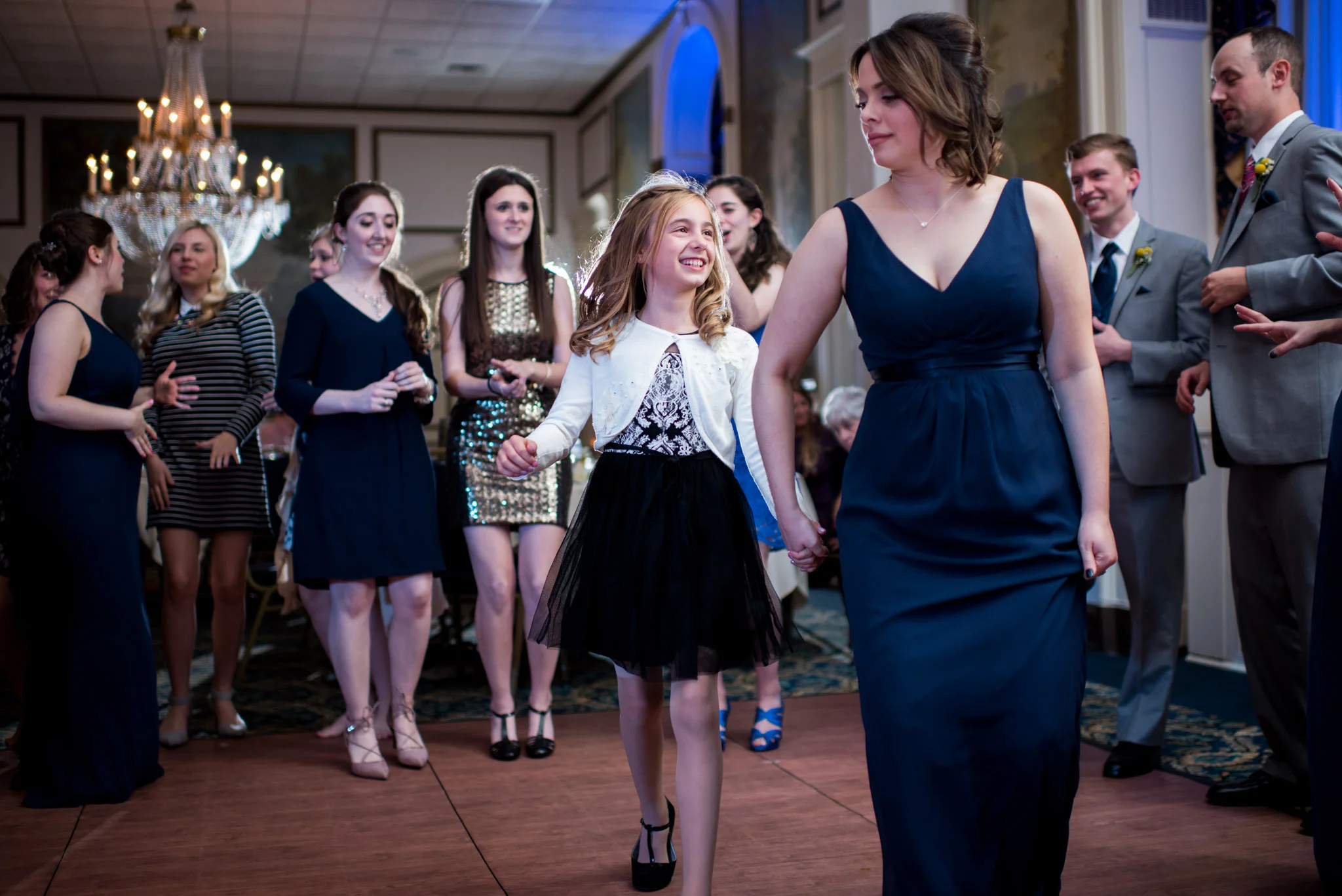 Mike + Erika-87.jpg
