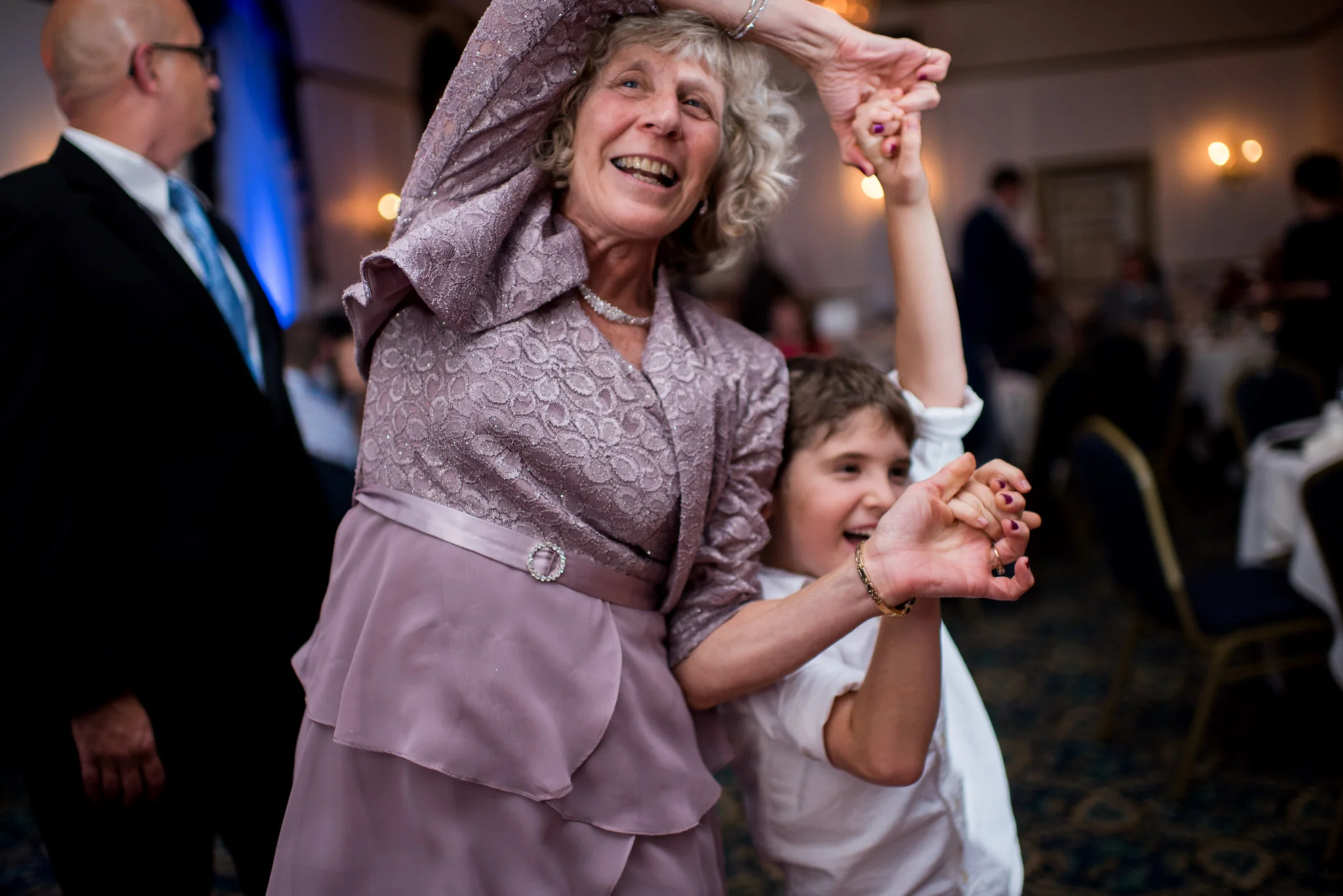 Mike + Erika-88.jpg