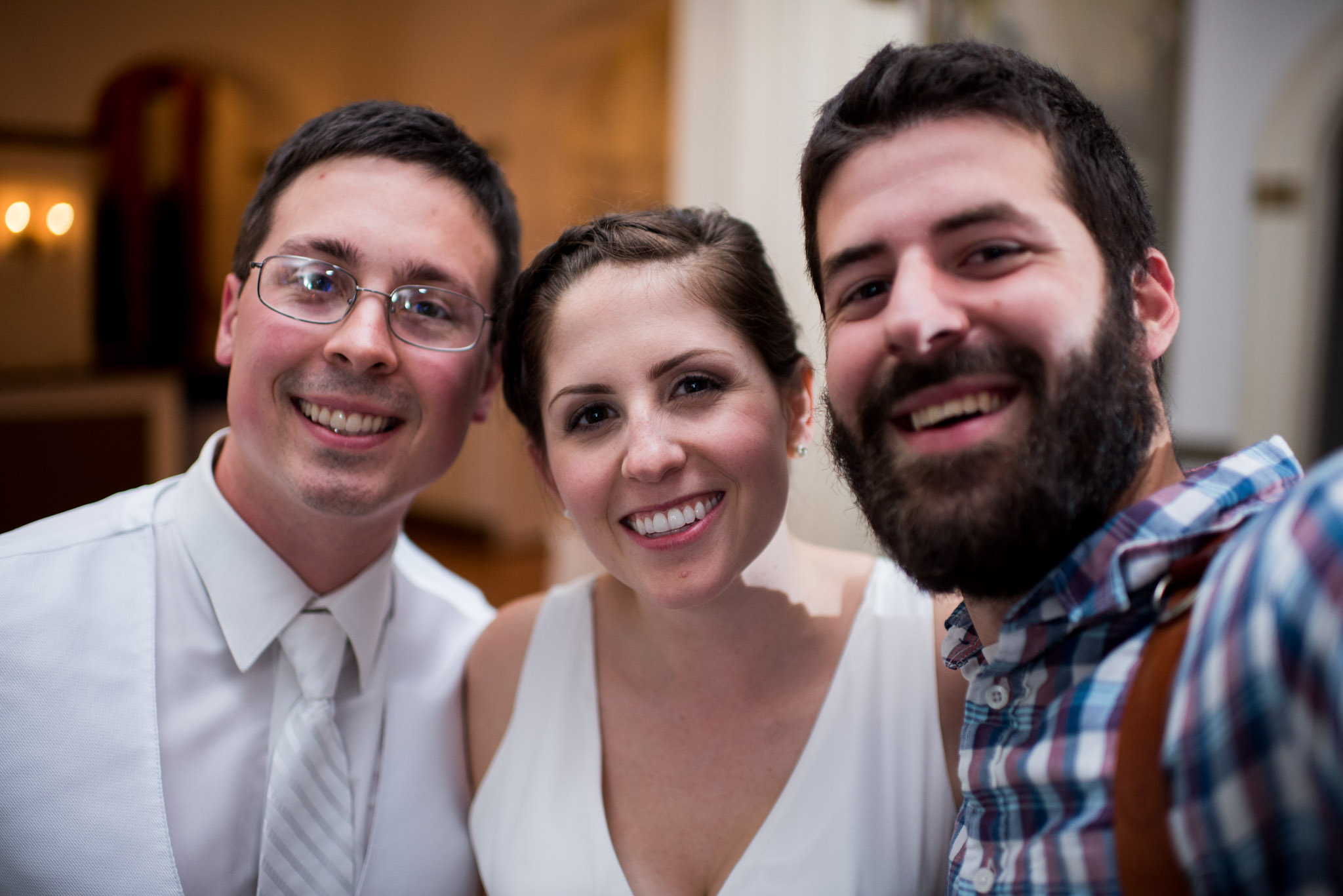 Mike + Erika-89.jpg