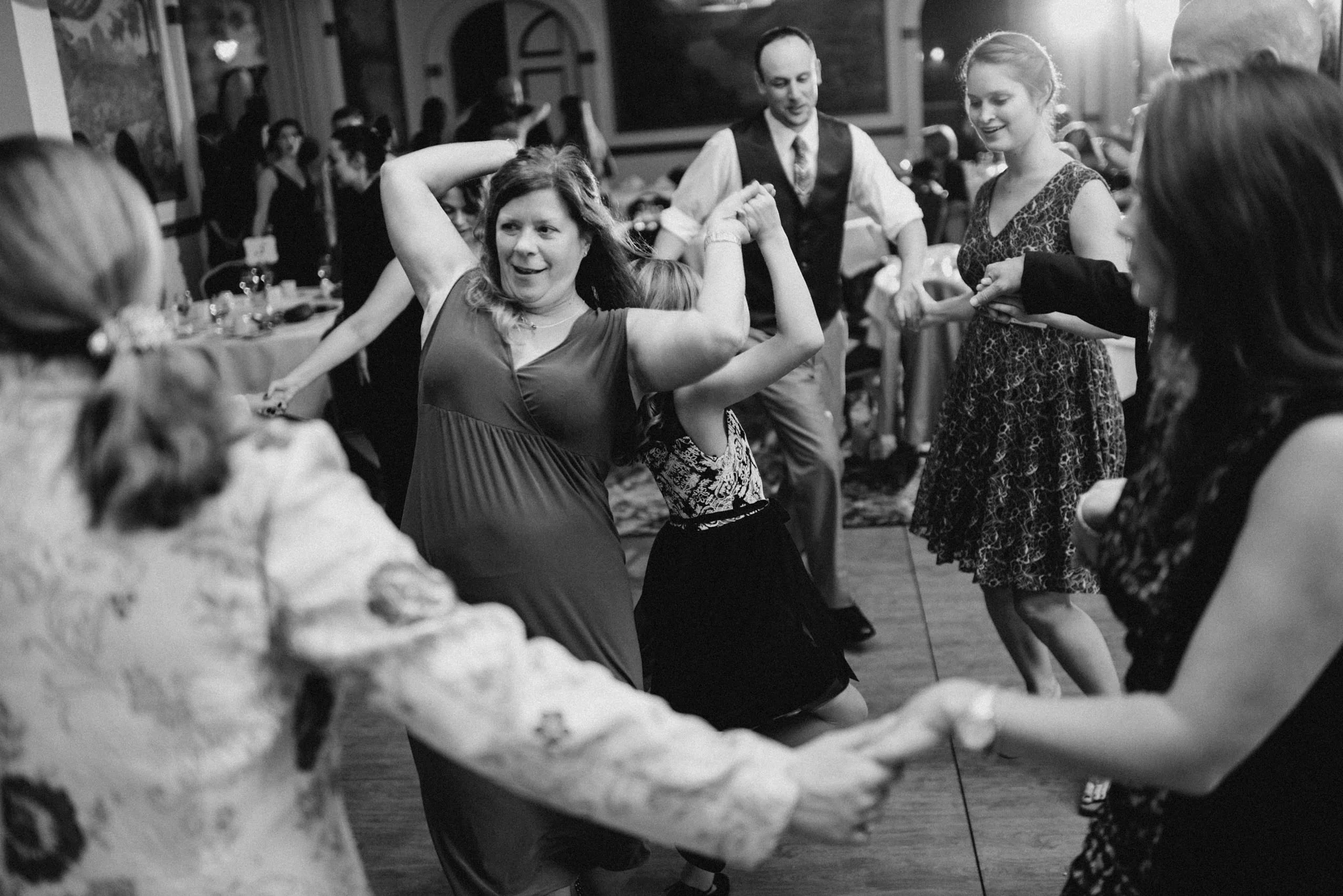 Mike + Erika-90.jpg