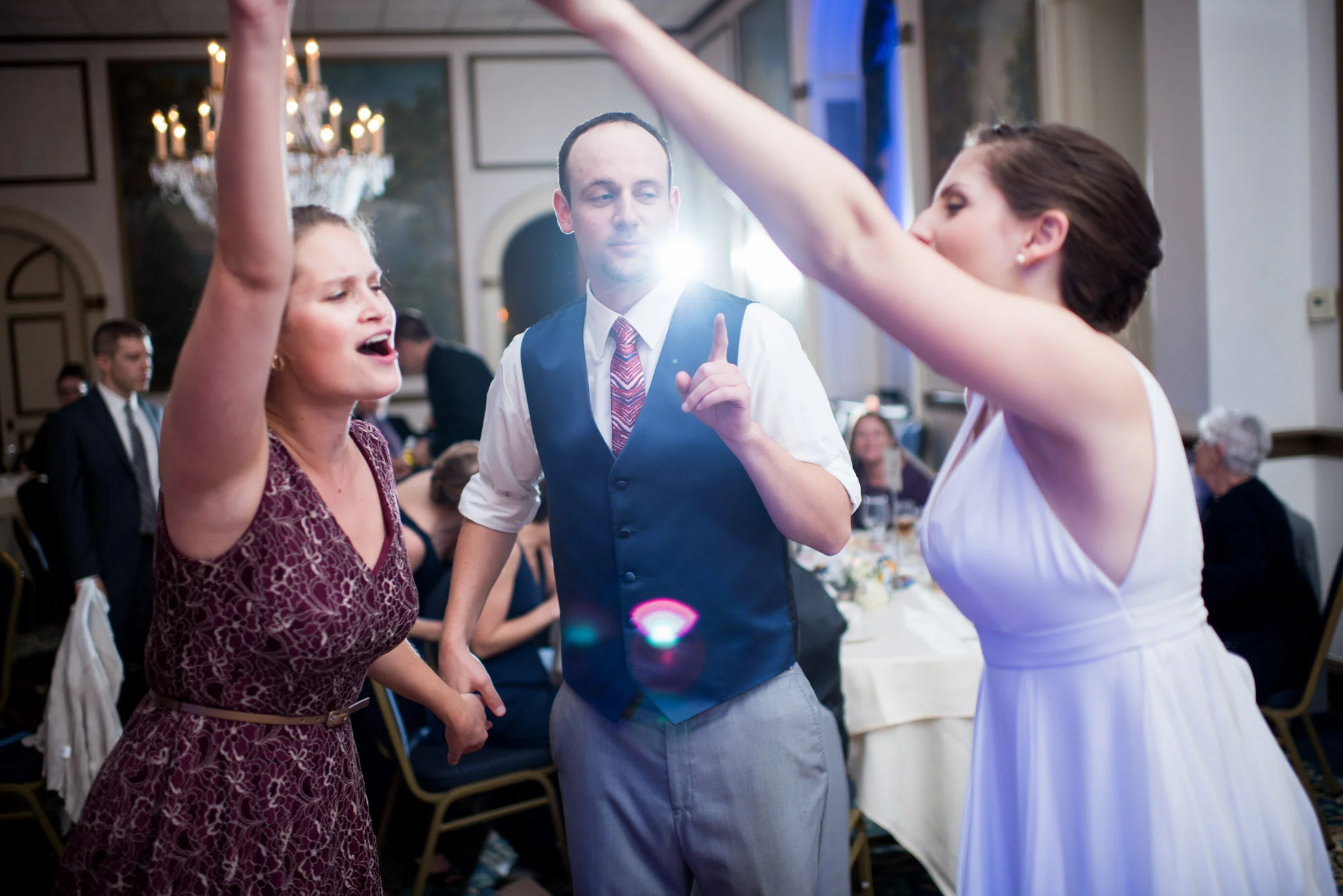 Mike + Erika-91.jpg