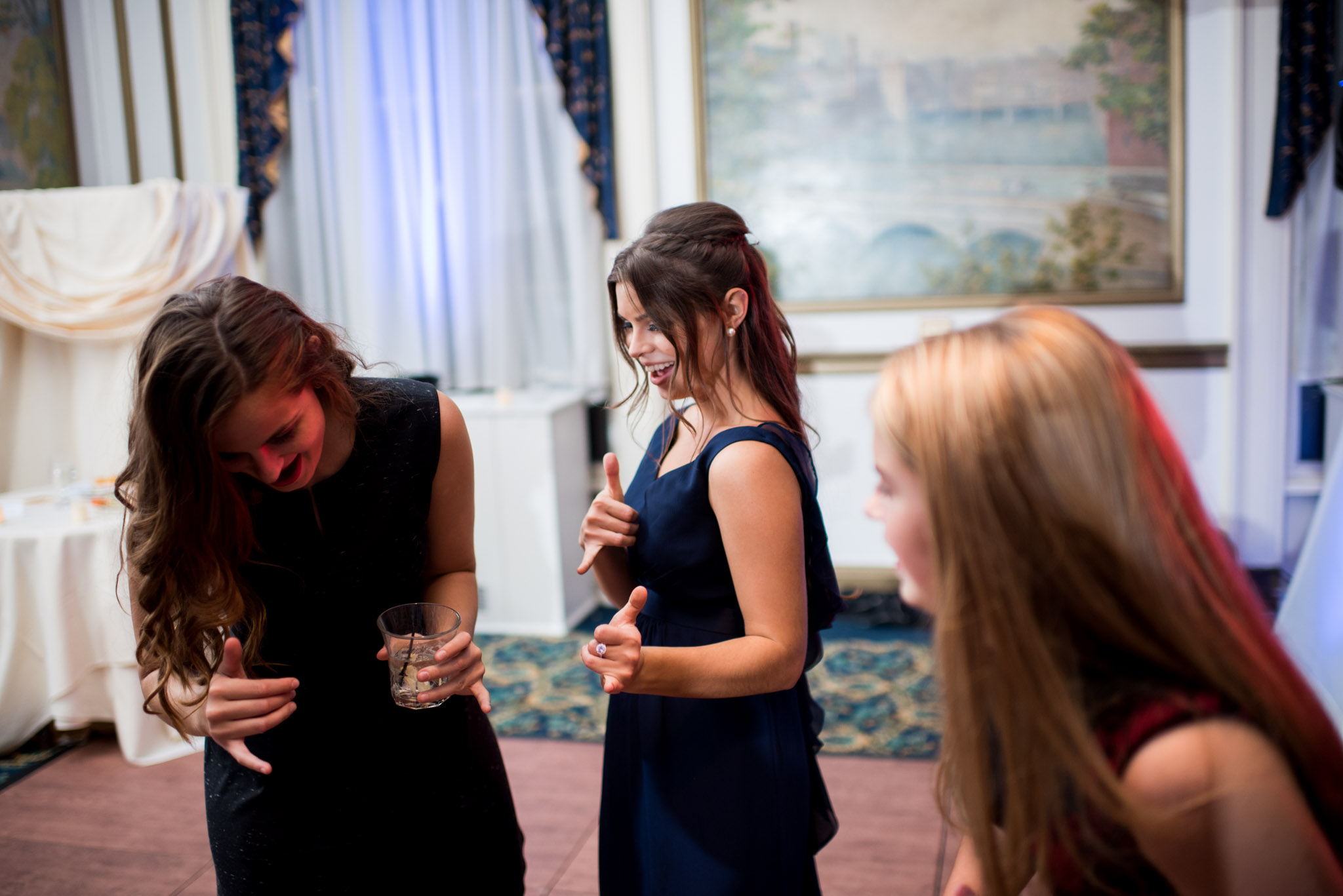Mike + Erika-92.jpg