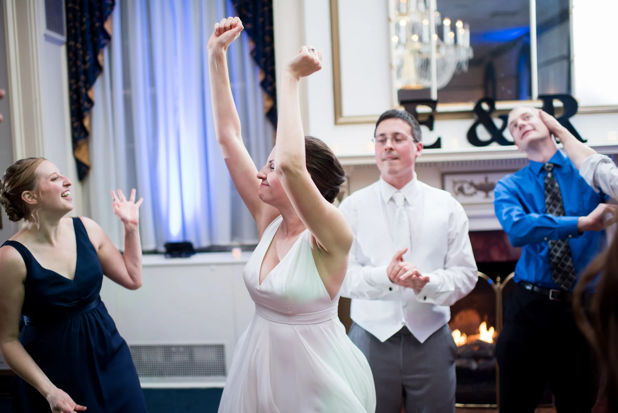 Mike + Erika-93.jpg