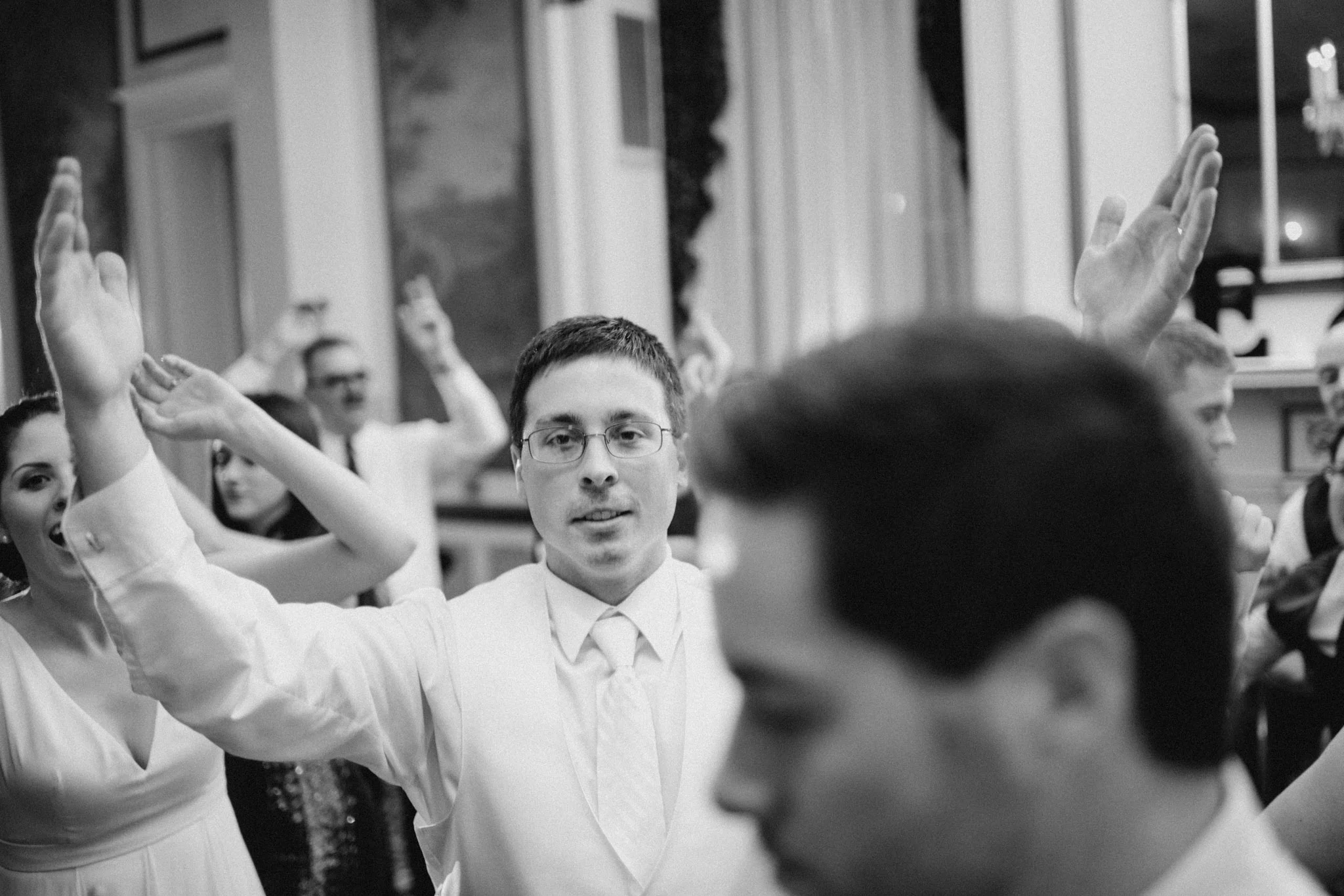 Mike + Erika-95.jpg