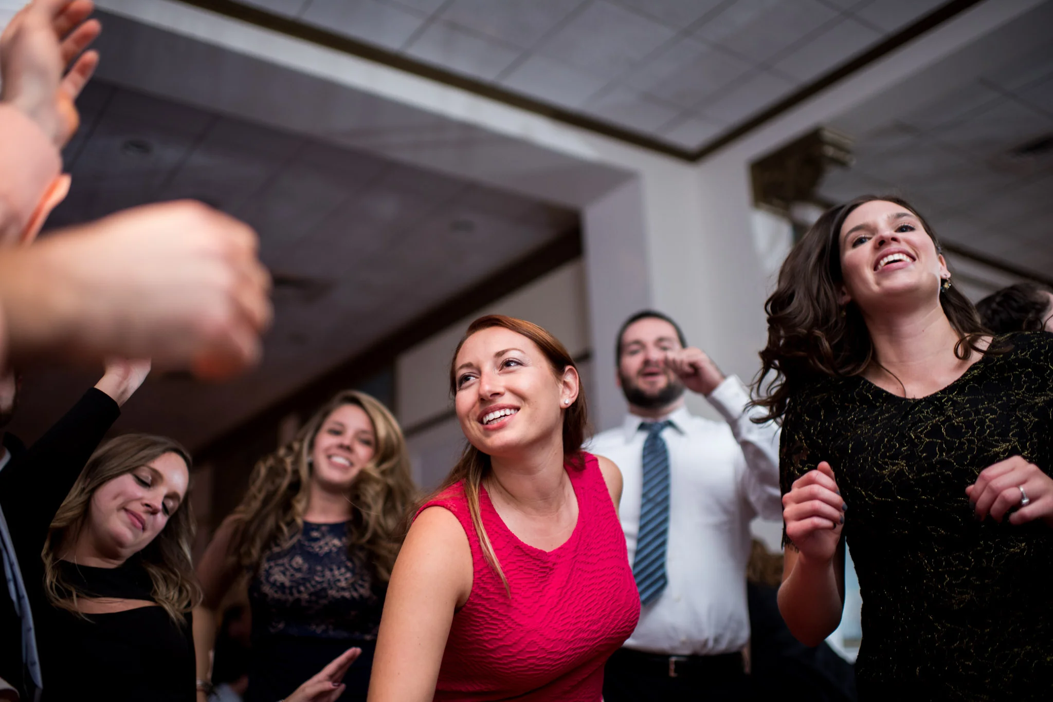 Mike + Erika-97.jpg