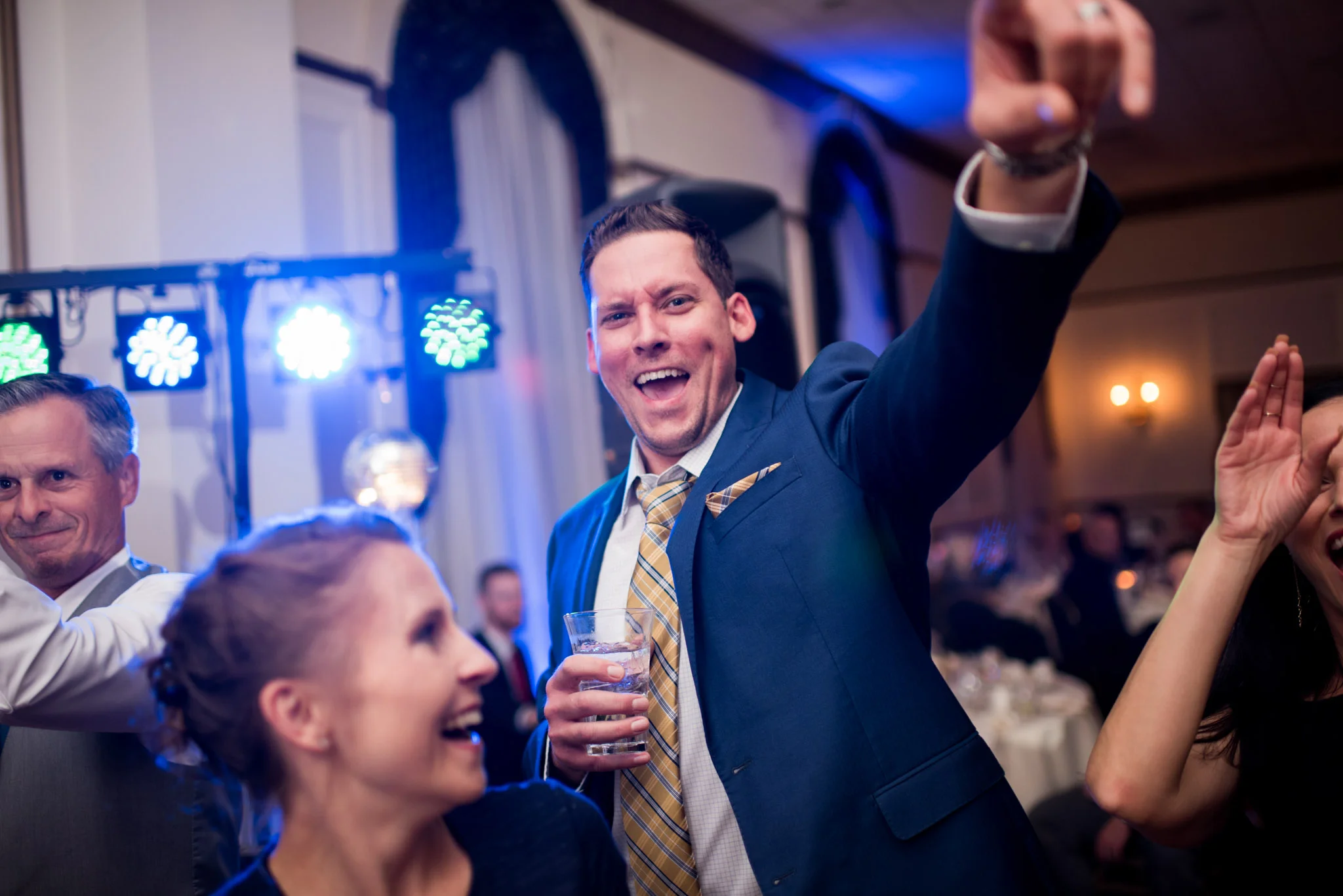 Mike + Erika-96.jpg