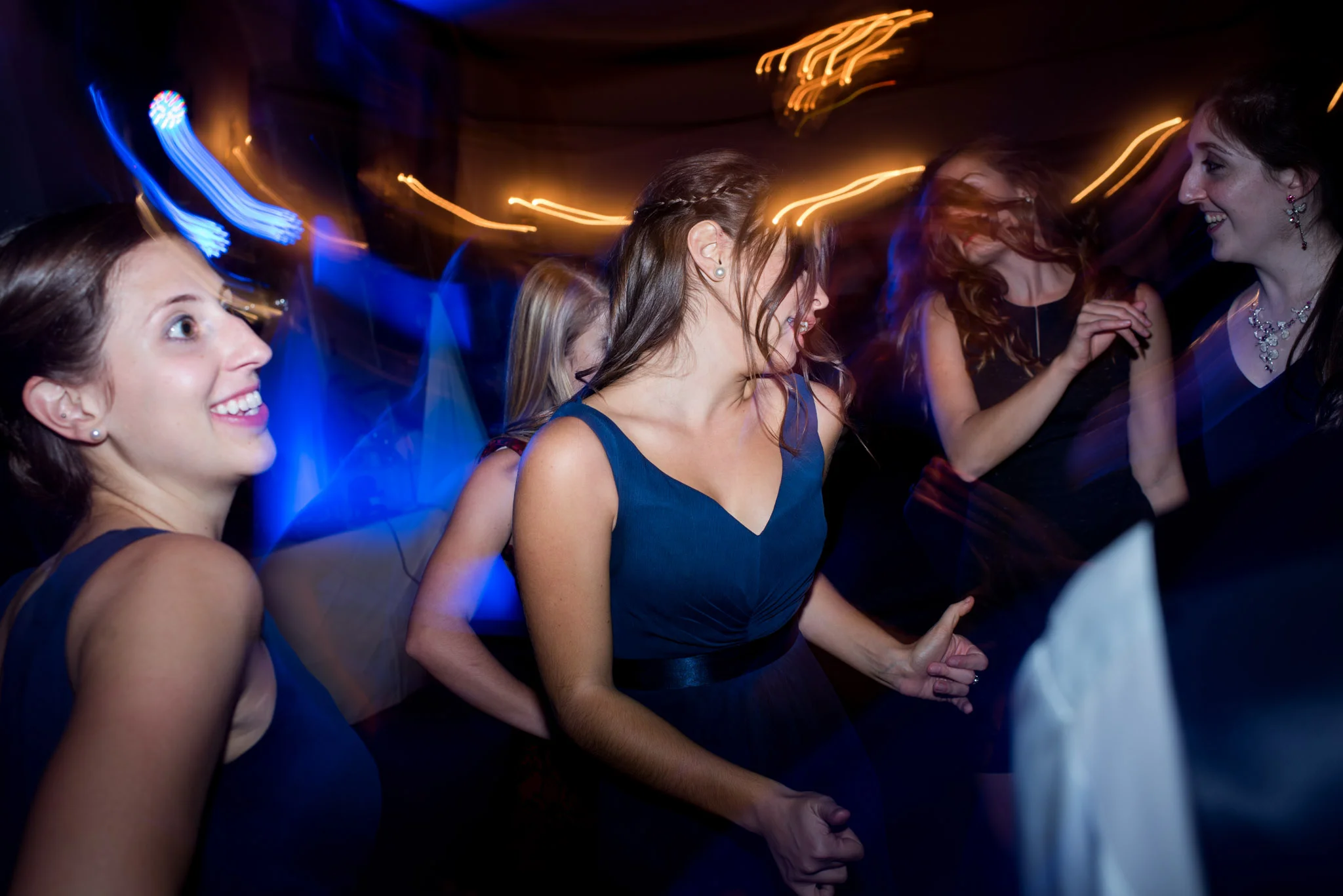 Mike + Erika-98.jpg