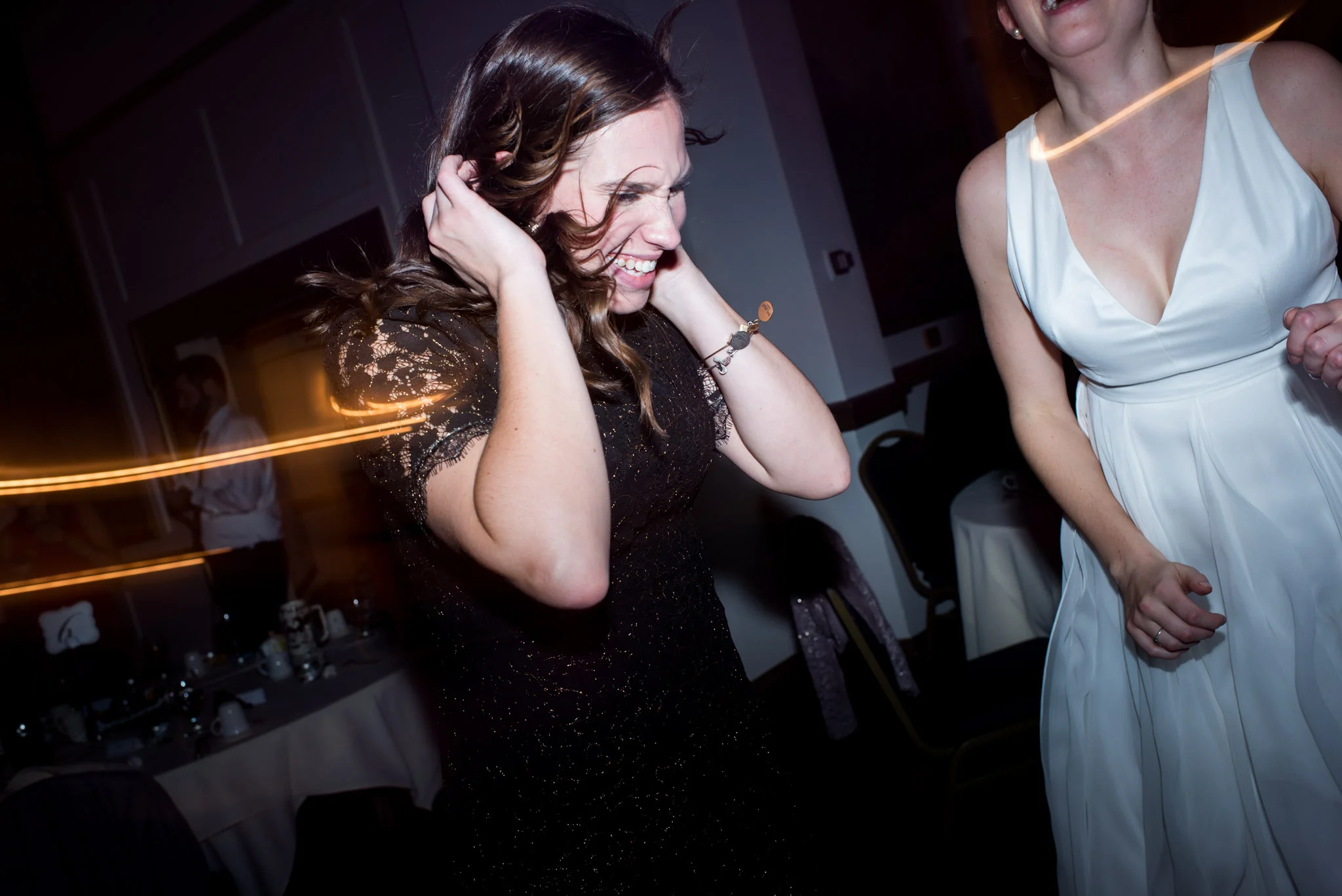 Mike + Erika-99.jpg