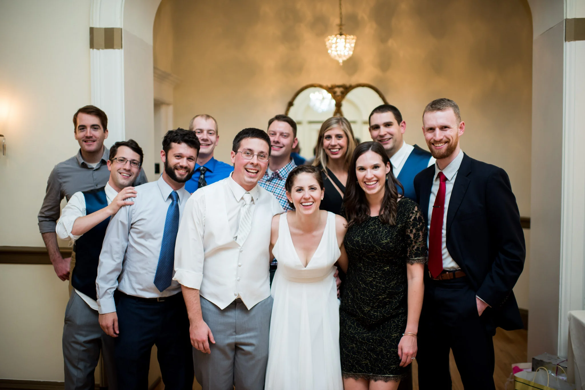 Mike + Erika-100.jpg