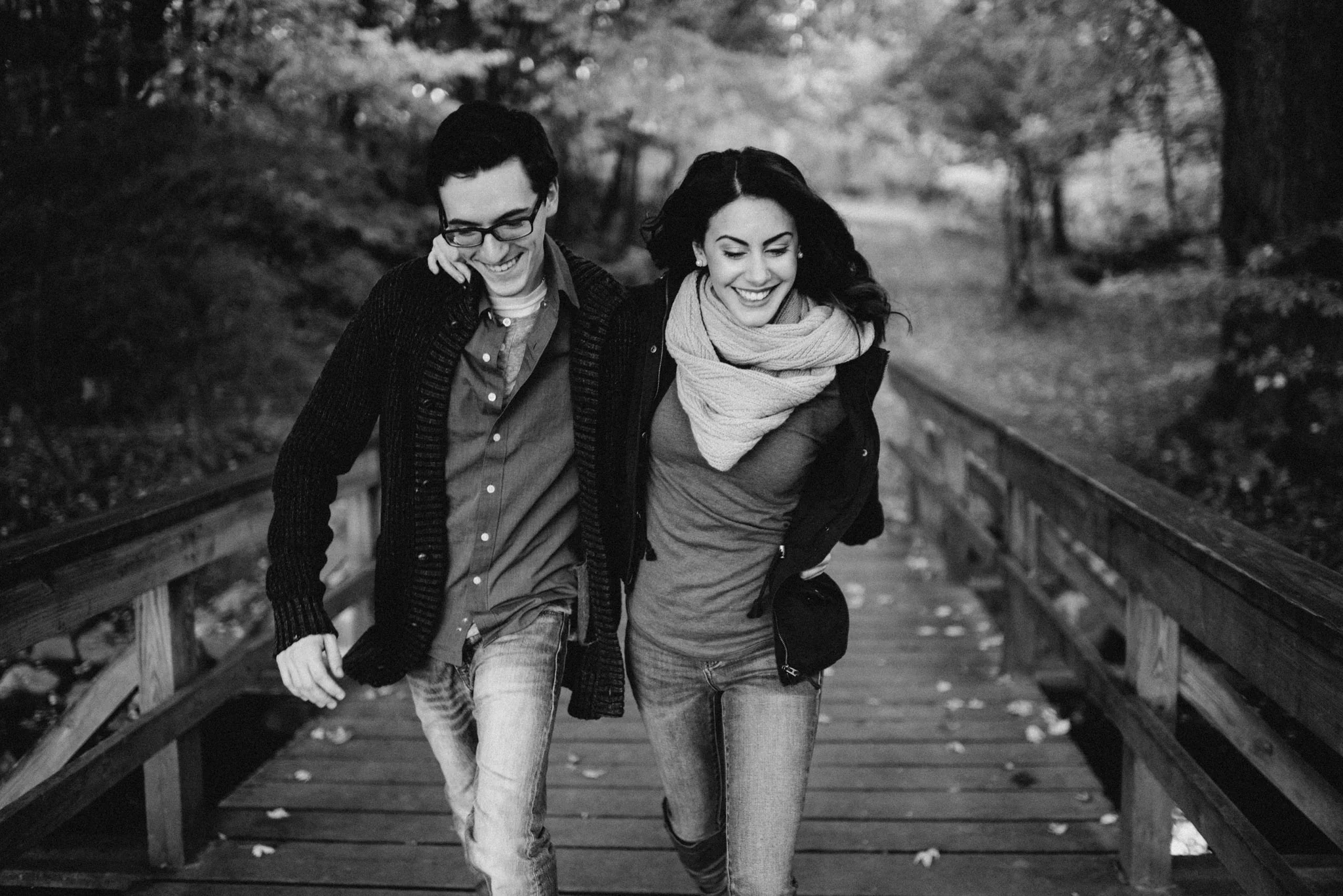 brian + Nicole-1.jpg