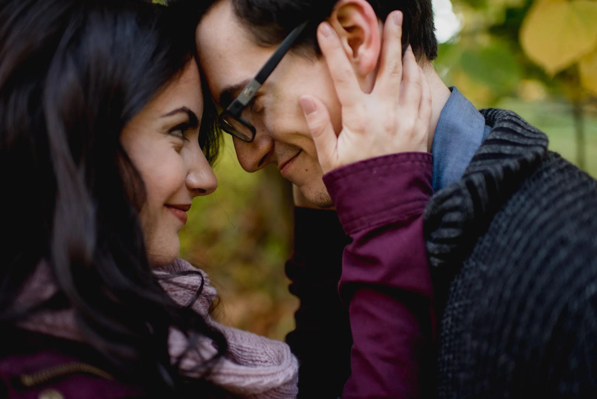 brian + Nicole-4.jpg