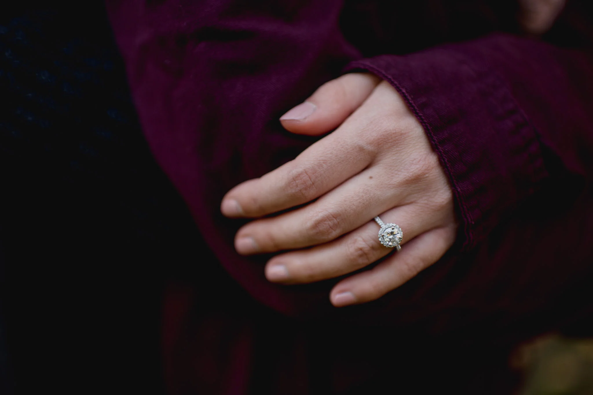 brian + Nicole-6.jpg