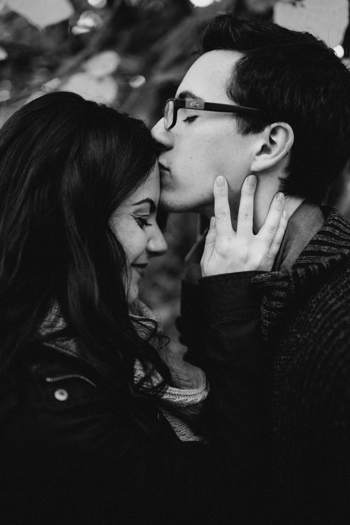 brian + Nicole-5.jpg