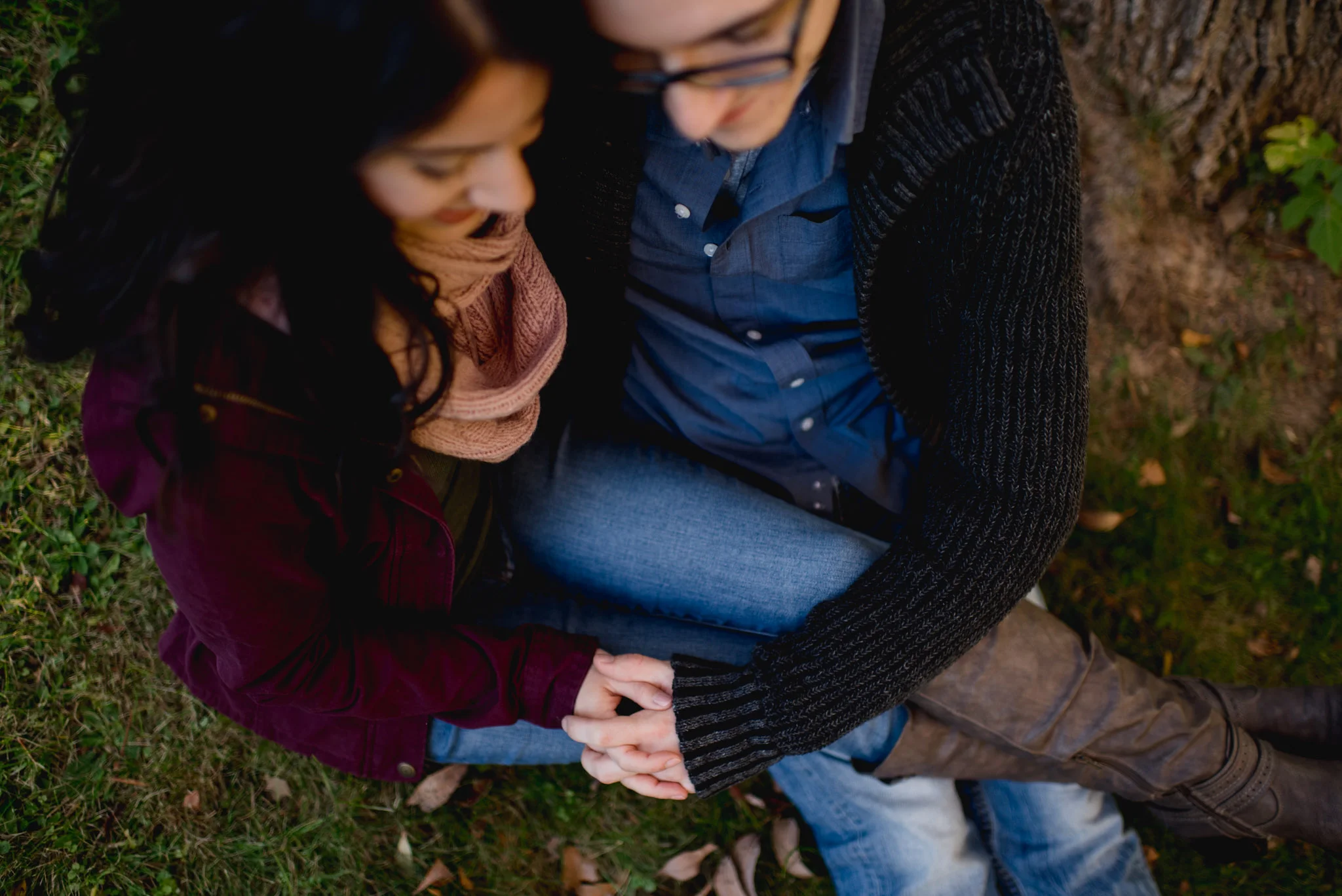 brian + Nicole-8.jpg